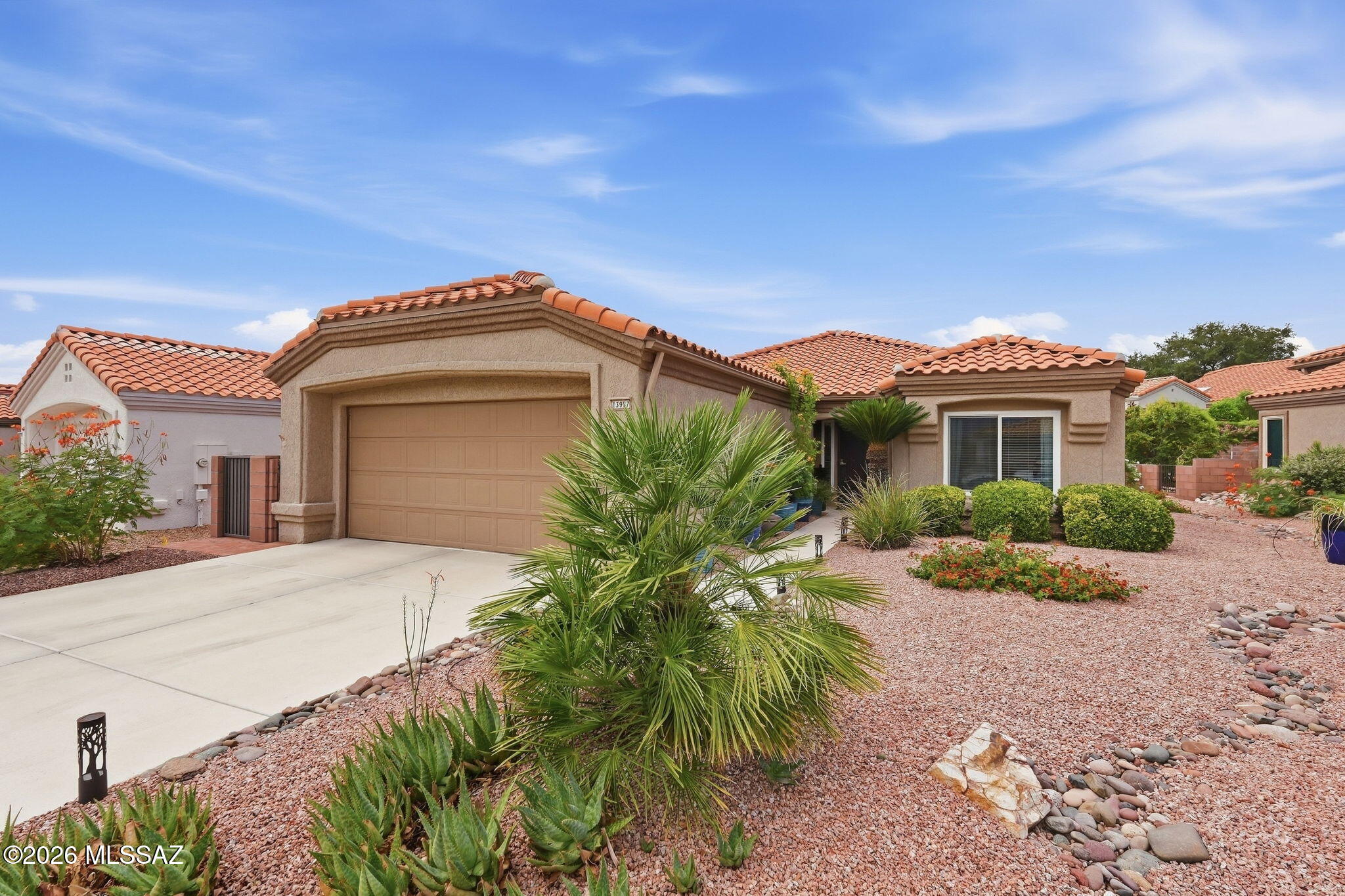 13957 N Trade Winds Way