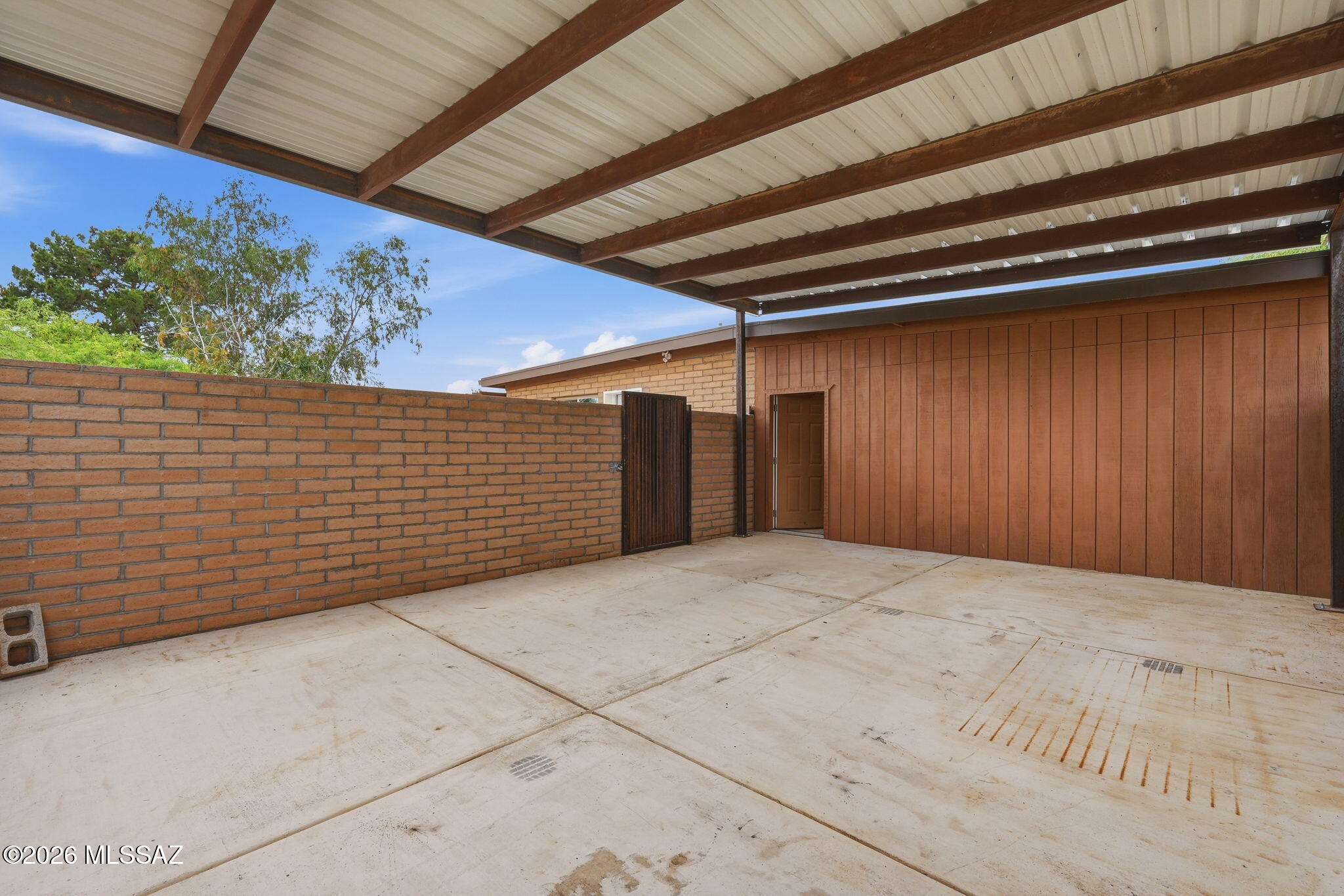 Rancho Feliz (153-352) - Residential