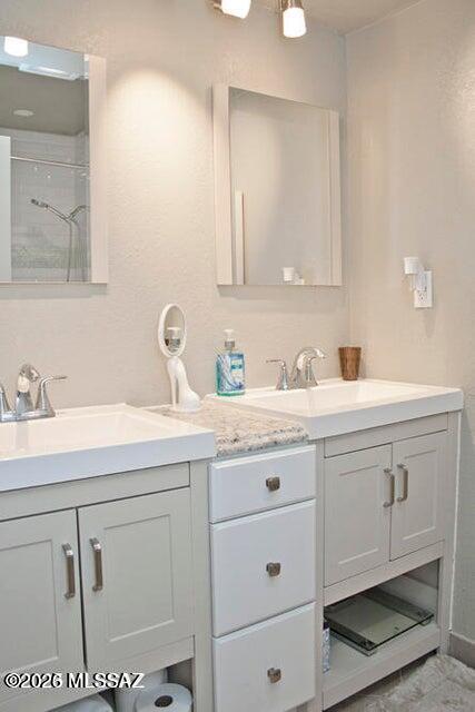 Spanish Trail Condominiums - Residential Lease
