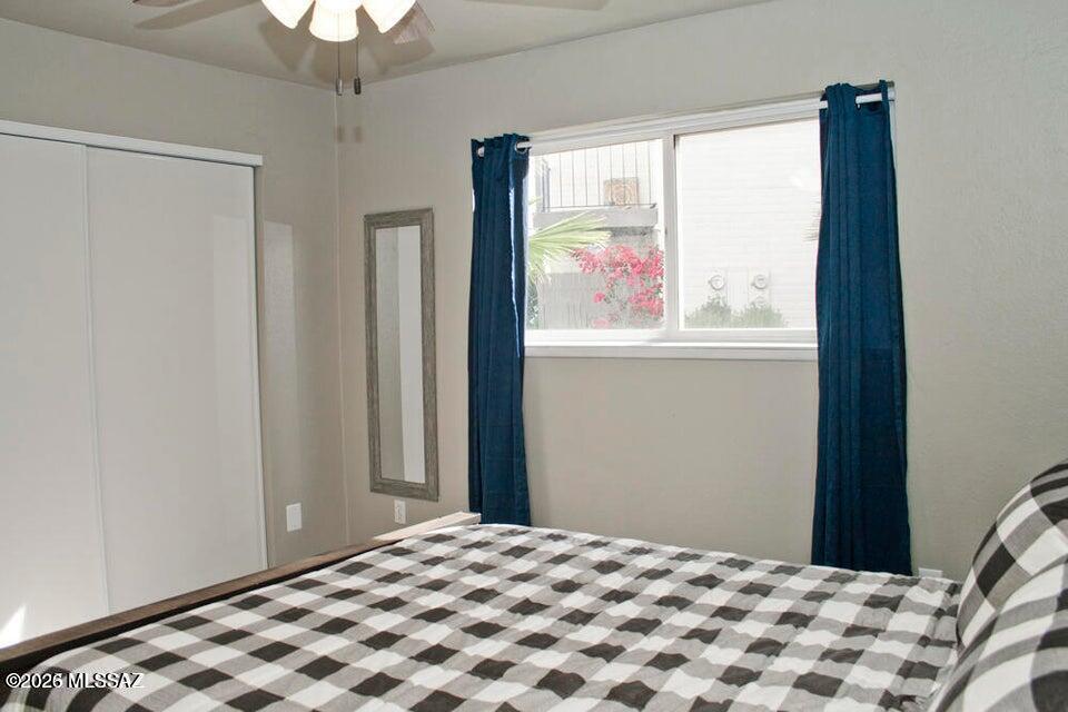 Spanish Trail Condominiums - Residential Lease