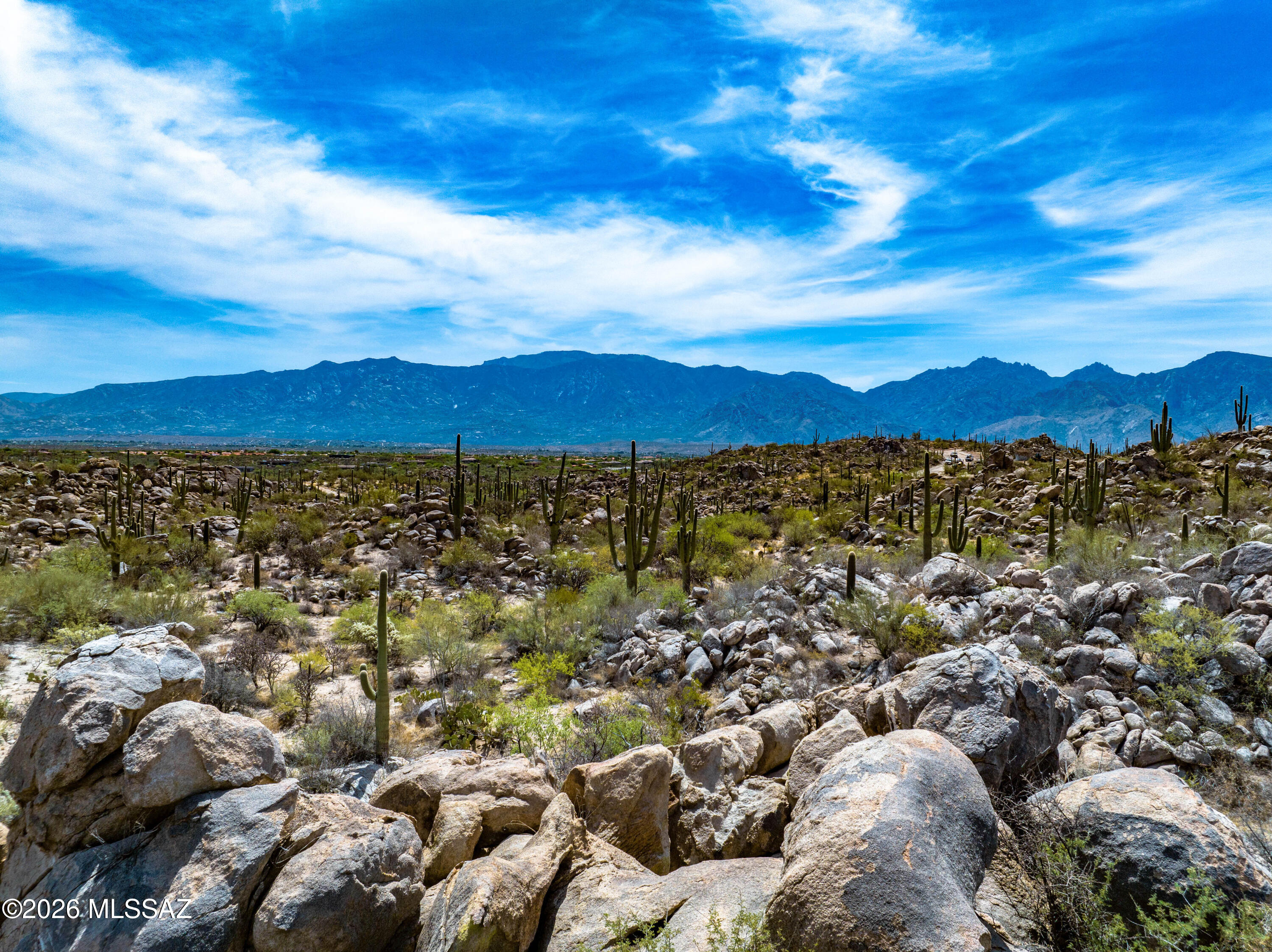328 W Granite Gorge Drive 555
