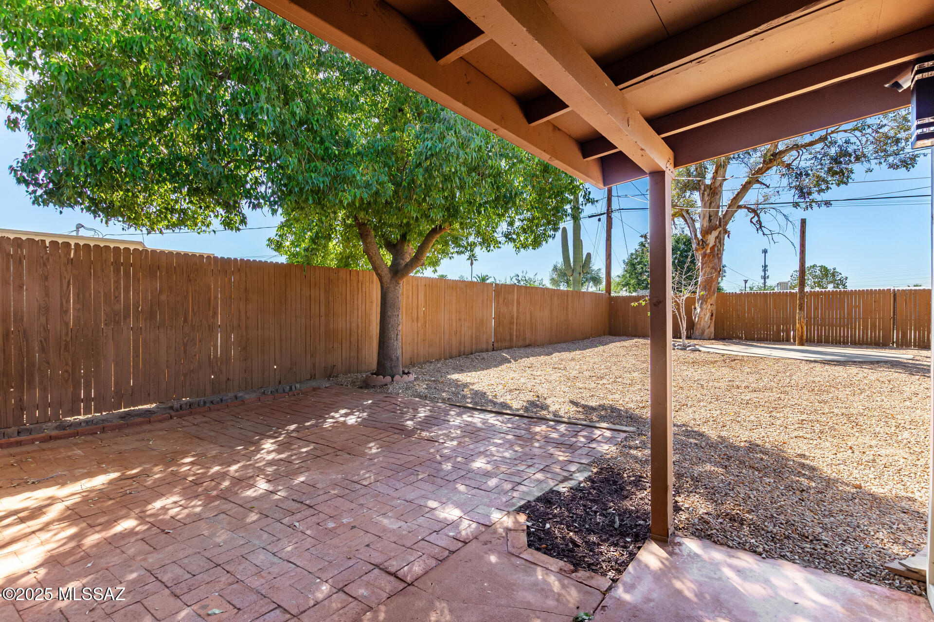 Alvernon Heights Resub - Residential