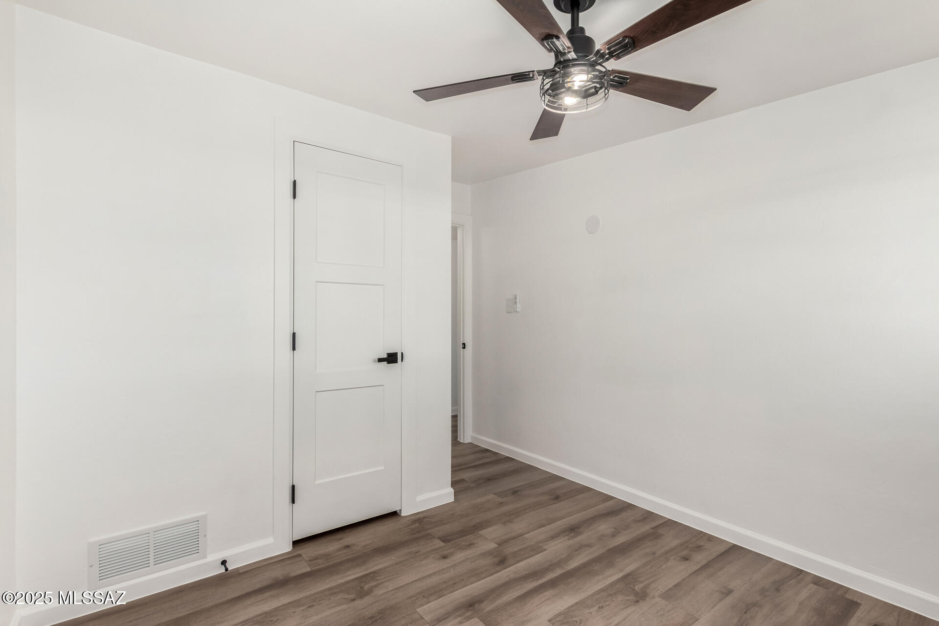 Alvernon Heights Resub - Residential