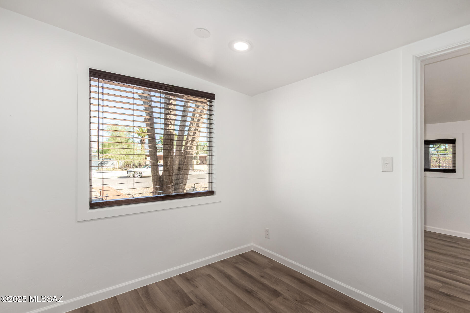 Alvernon Heights Resub - Residential