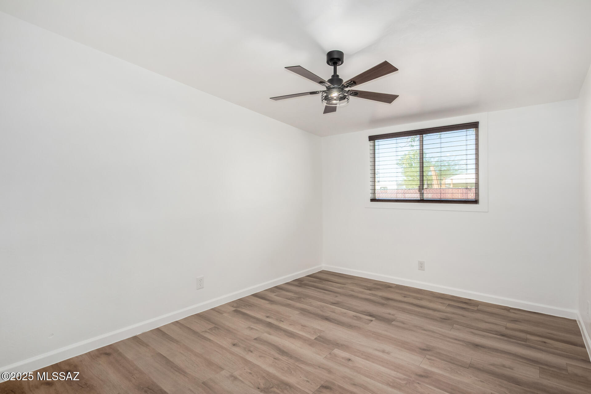Alvernon Heights Resub - Residential