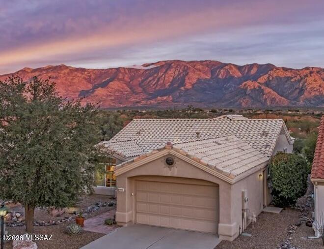 13672 N Tom Ryans Way