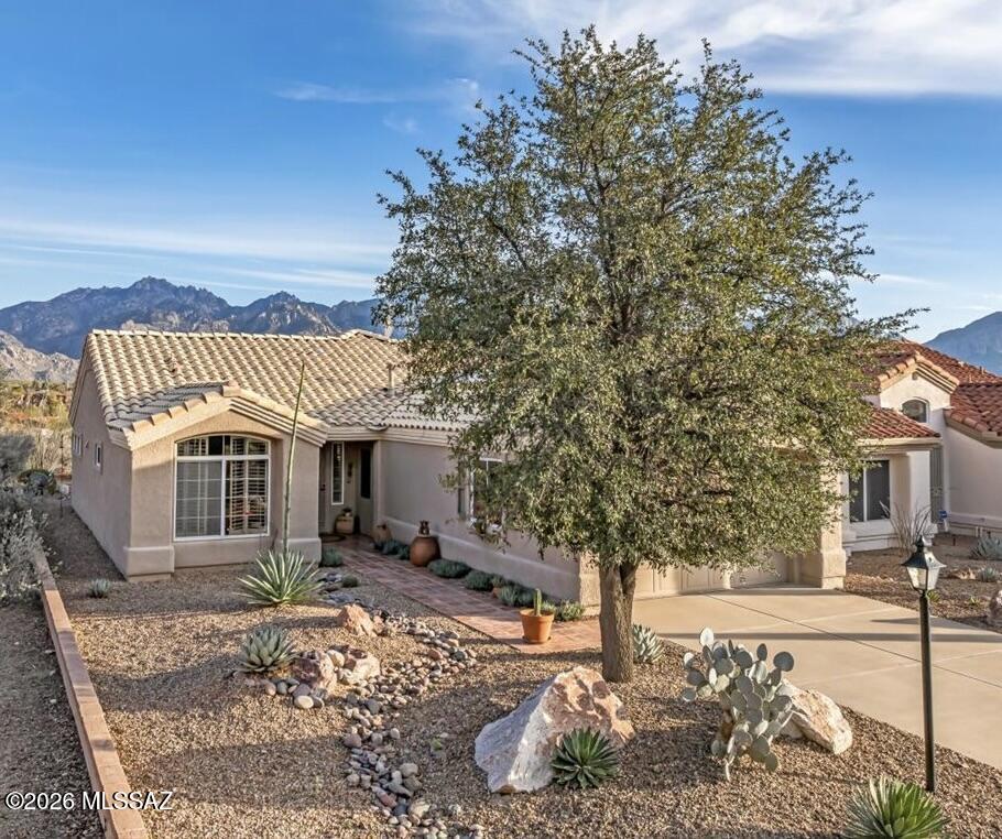 13672 N Tom Ryans Way