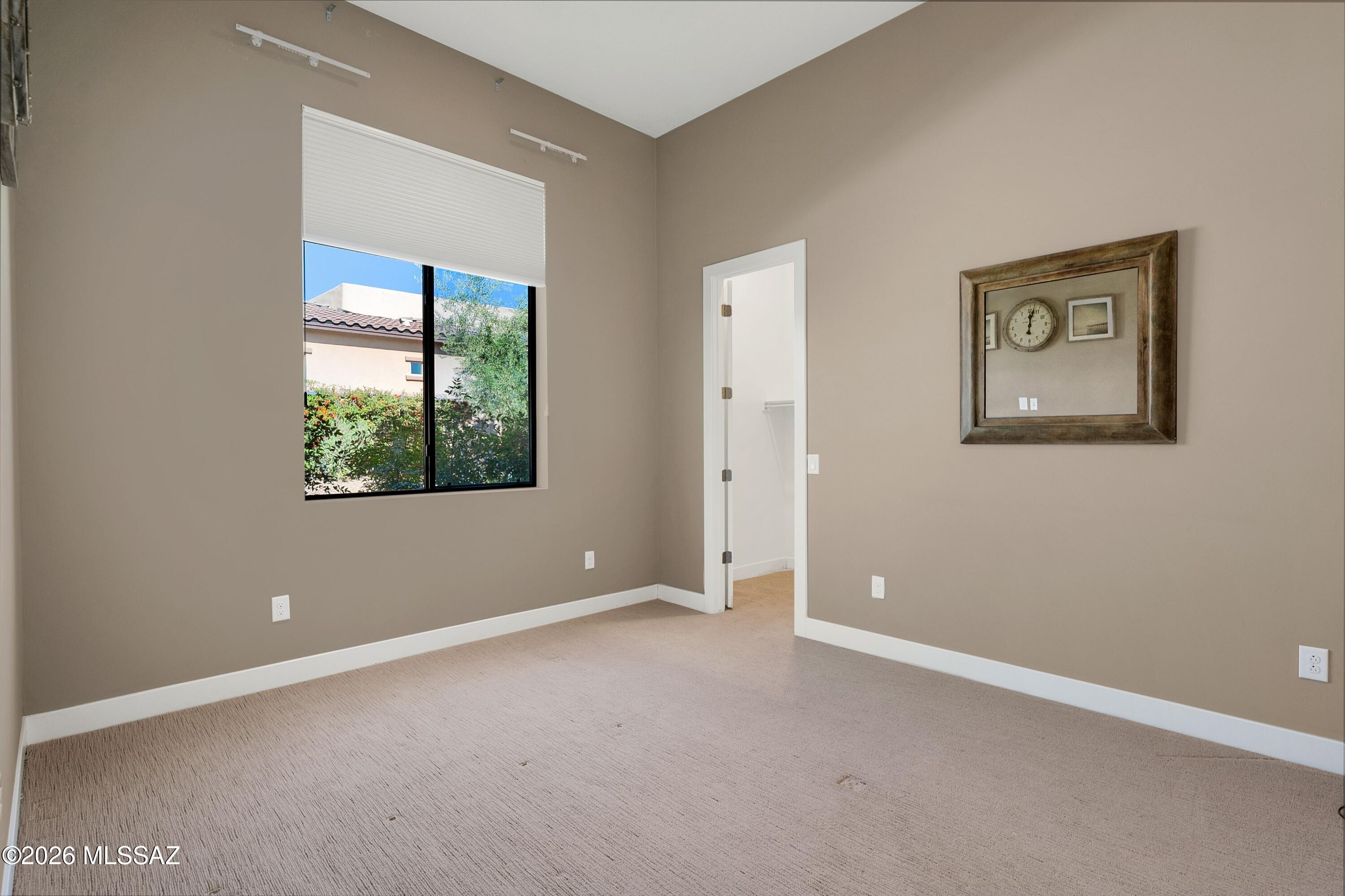 Los Saguaros At Dove Mountain SQ20121640199 - Residential