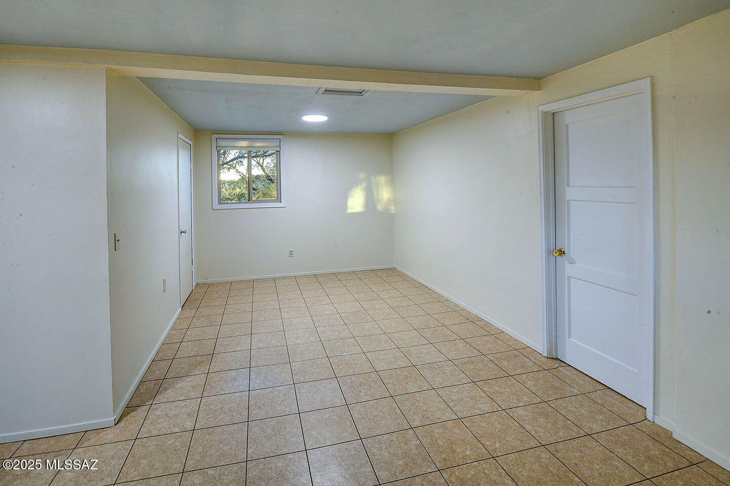 Beverly Hills of Tucson - Residential