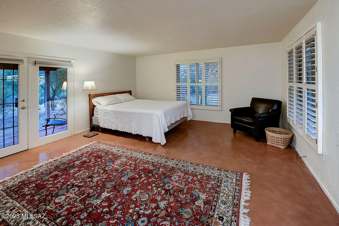 Beverly Hills of Tucson - Residential