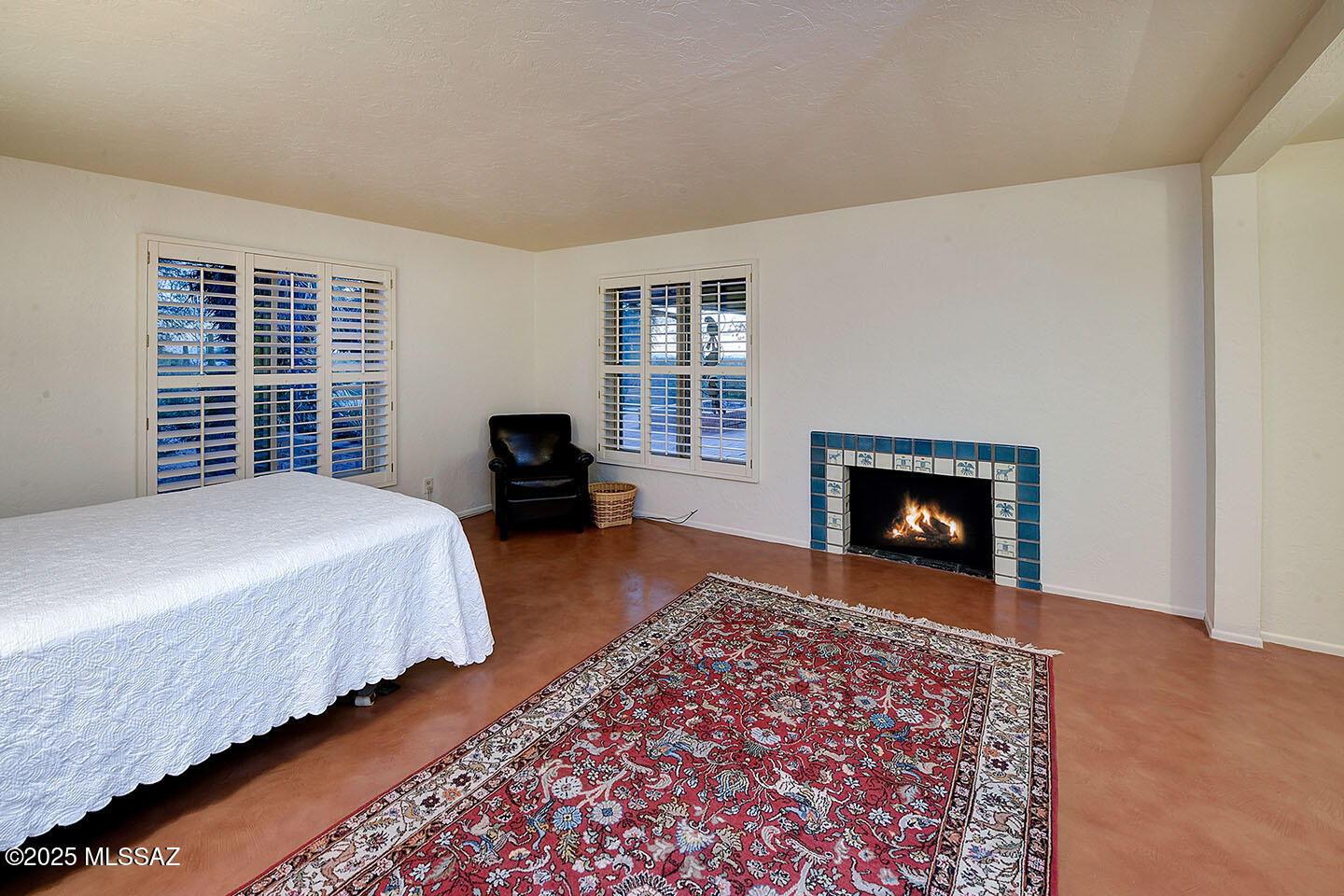 Beverly Hills of Tucson - Residential