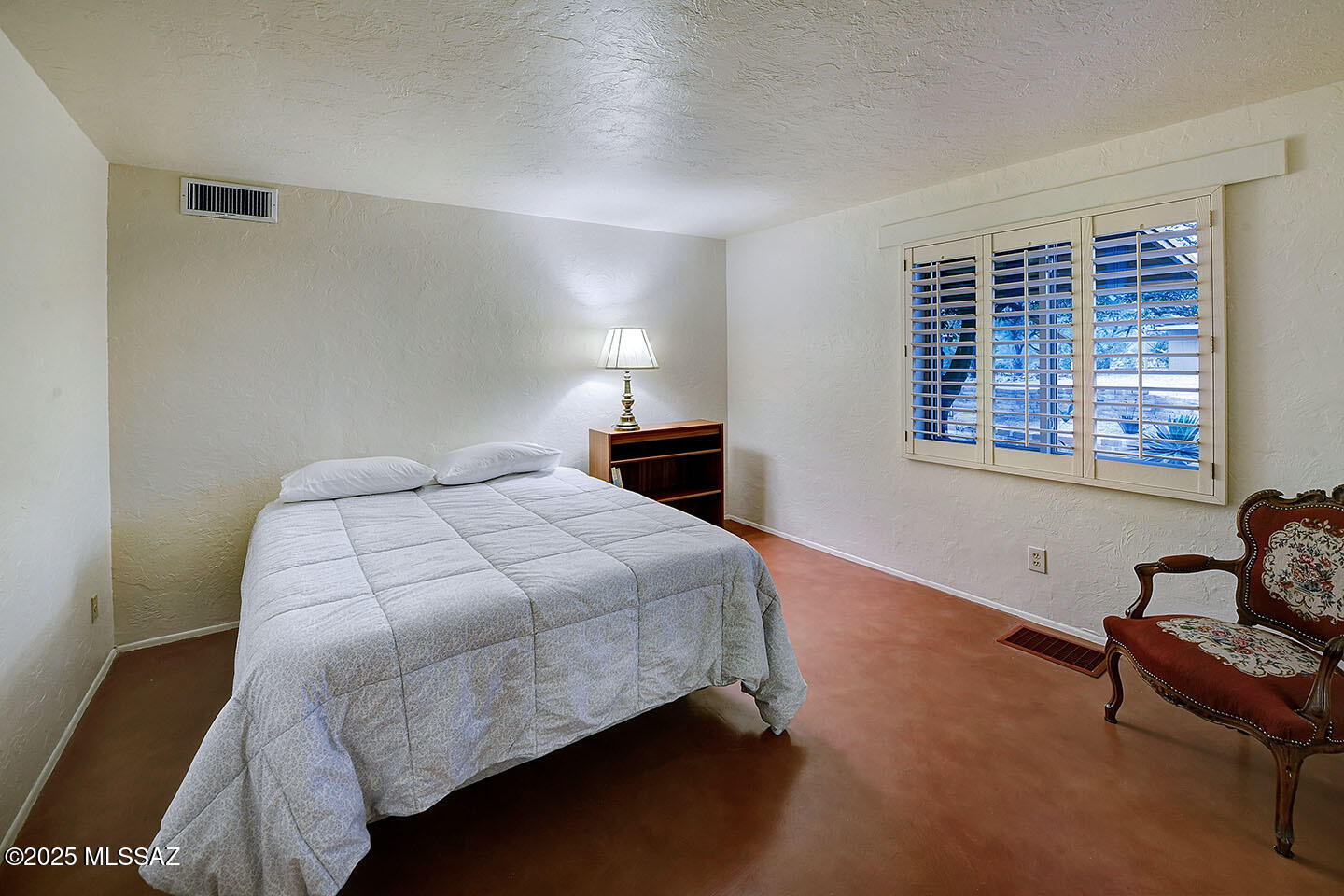 Beverly Hills of Tucson - Residential
