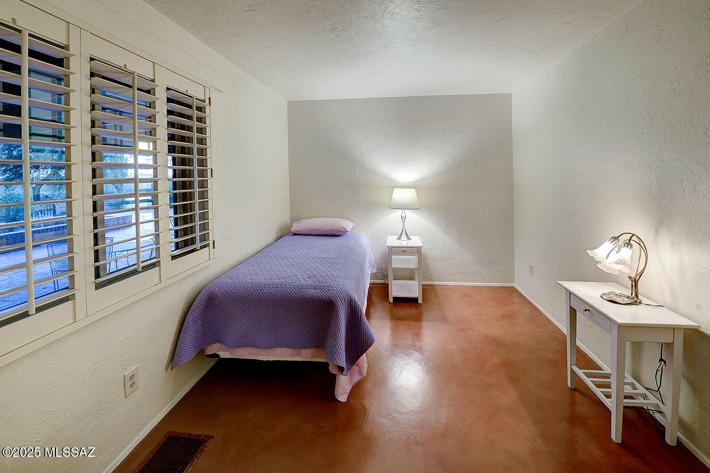 Beverly Hills of Tucson - Residential