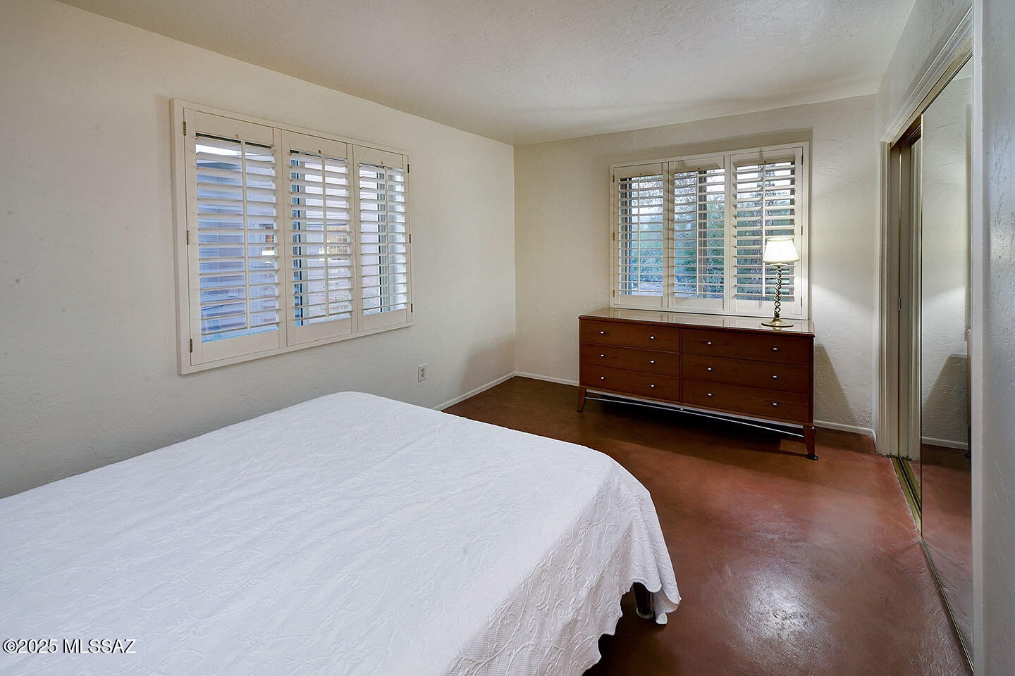 Beverly Hills of Tucson - Residential
