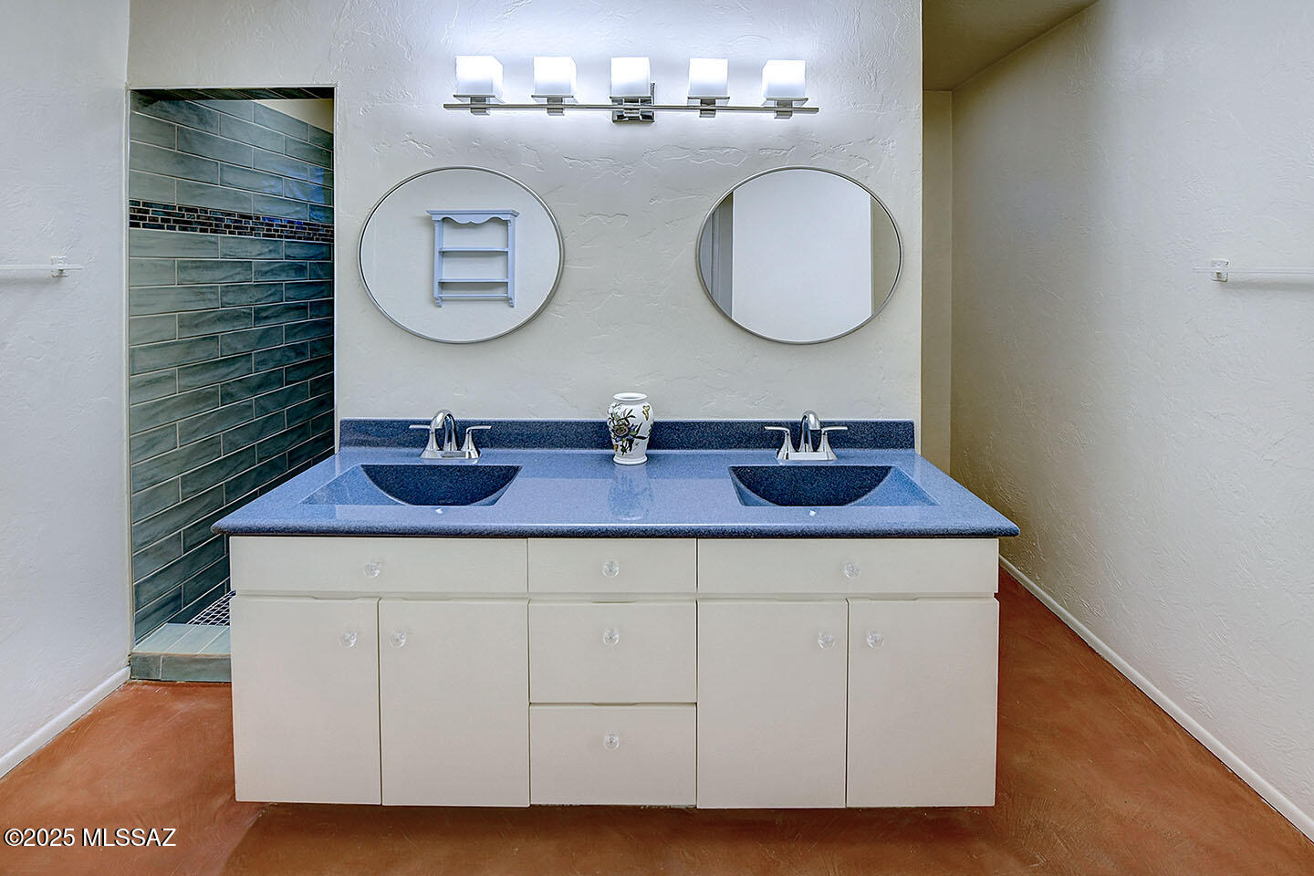 Beverly Hills of Tucson - Residential