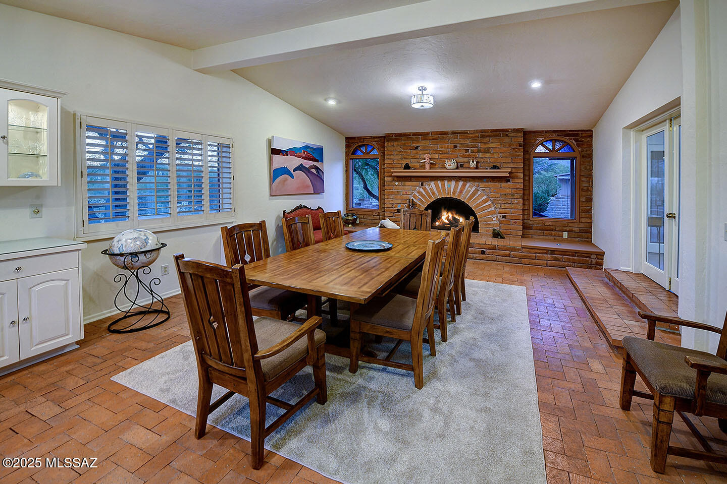 Beverly Hills of Tucson - Residential