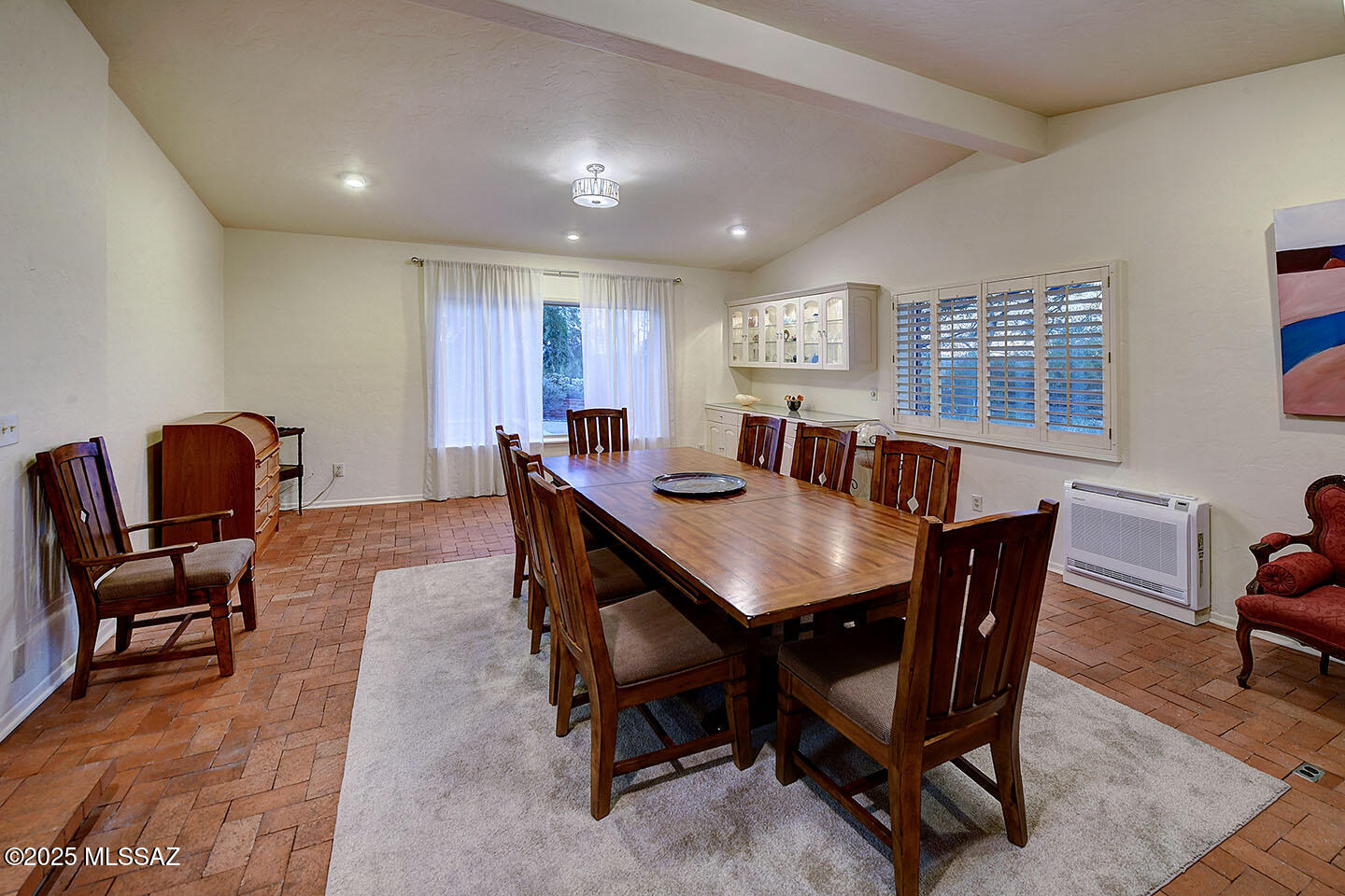 Beverly Hills of Tucson - Residential
