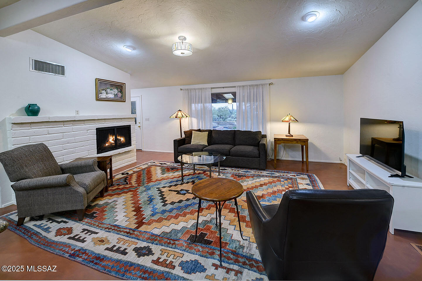 Beverly Hills of Tucson - Residential