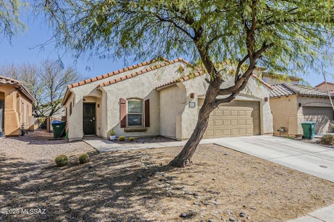 Featured picture for the property 22616325