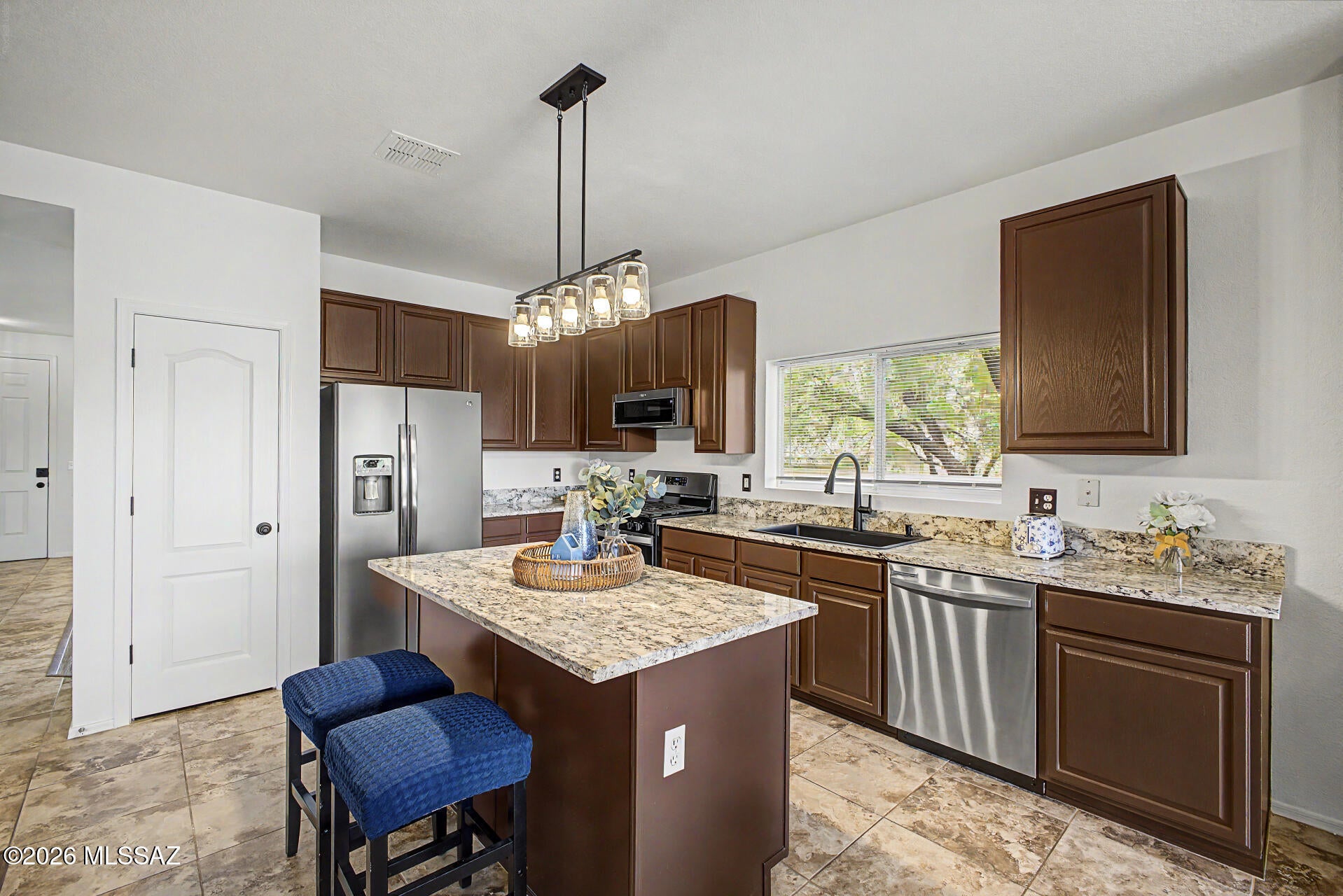 Santa Rita Ranch (1-359), (Blk 1&2) - Residential