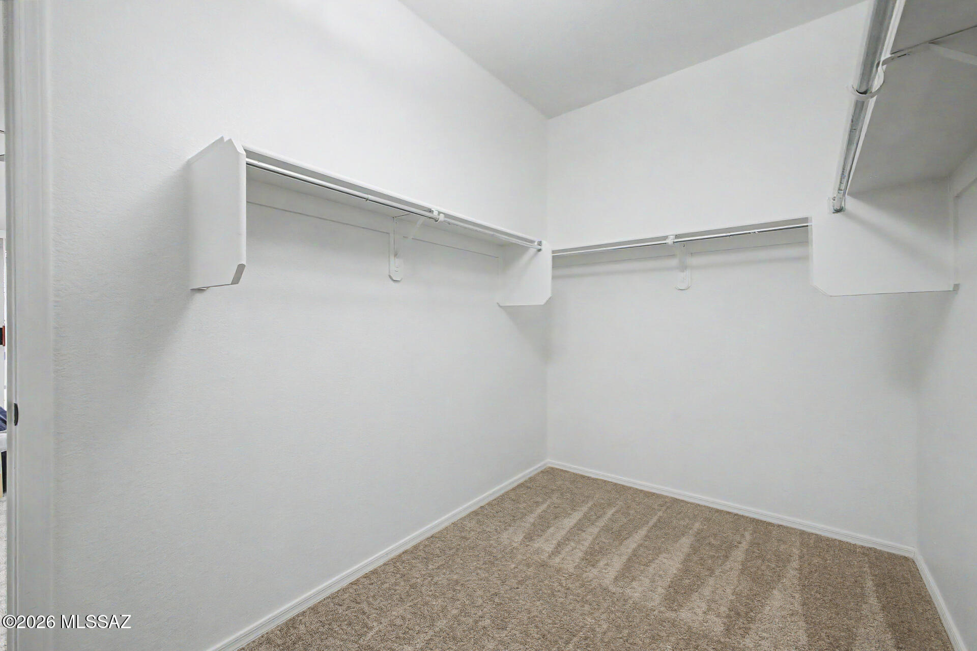 Santa Rita Ranch (1-359), (Blk 1&2) - Residential