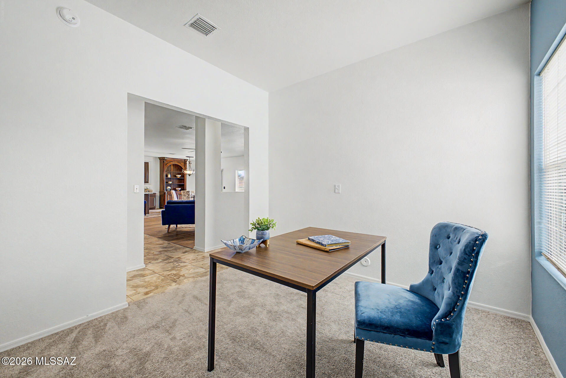 Santa Rita Ranch (1-359), (Blk 1&2) - Residential