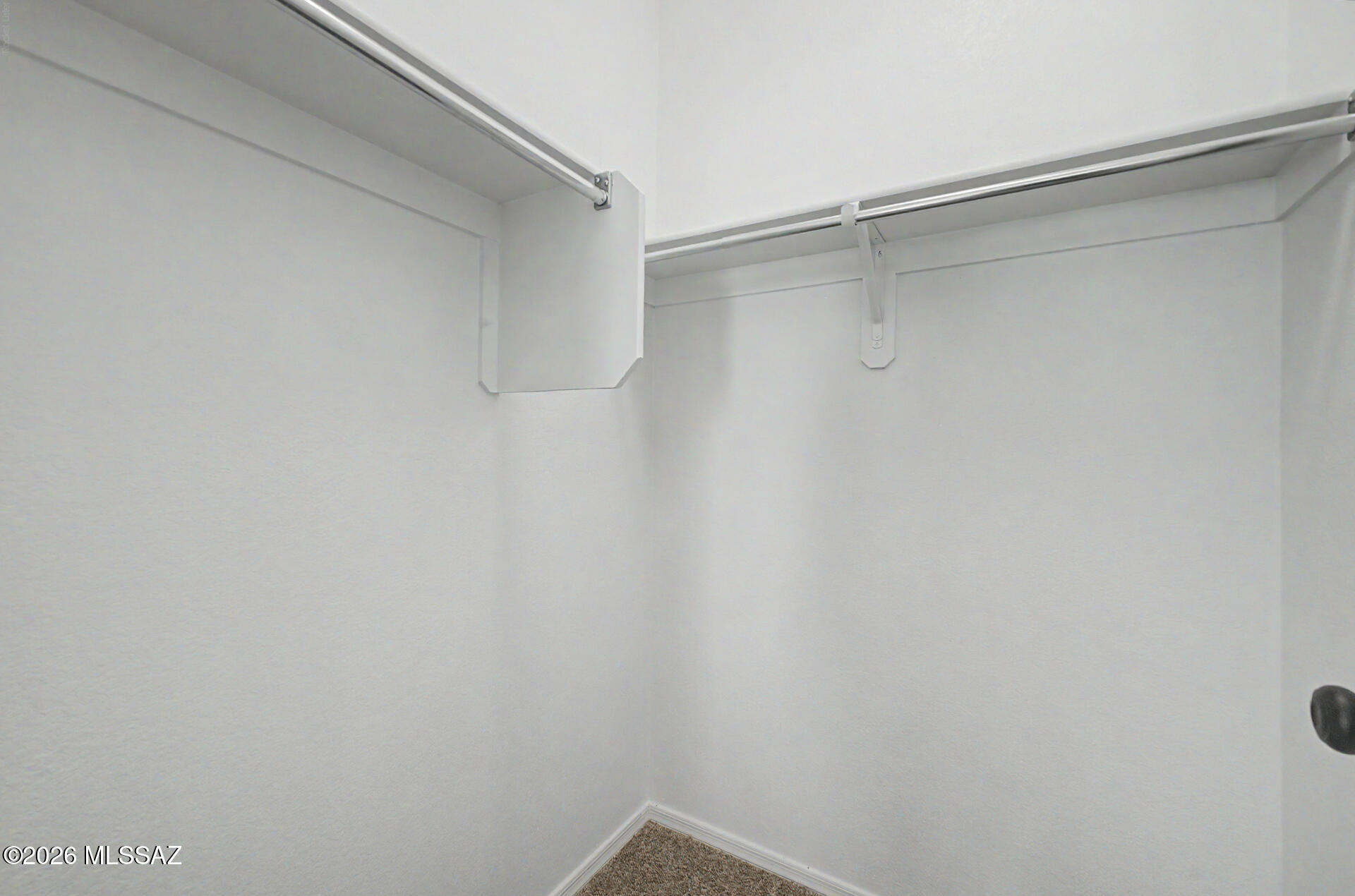 Santa Rita Ranch (1-359), (Blk 1&2) - Residential