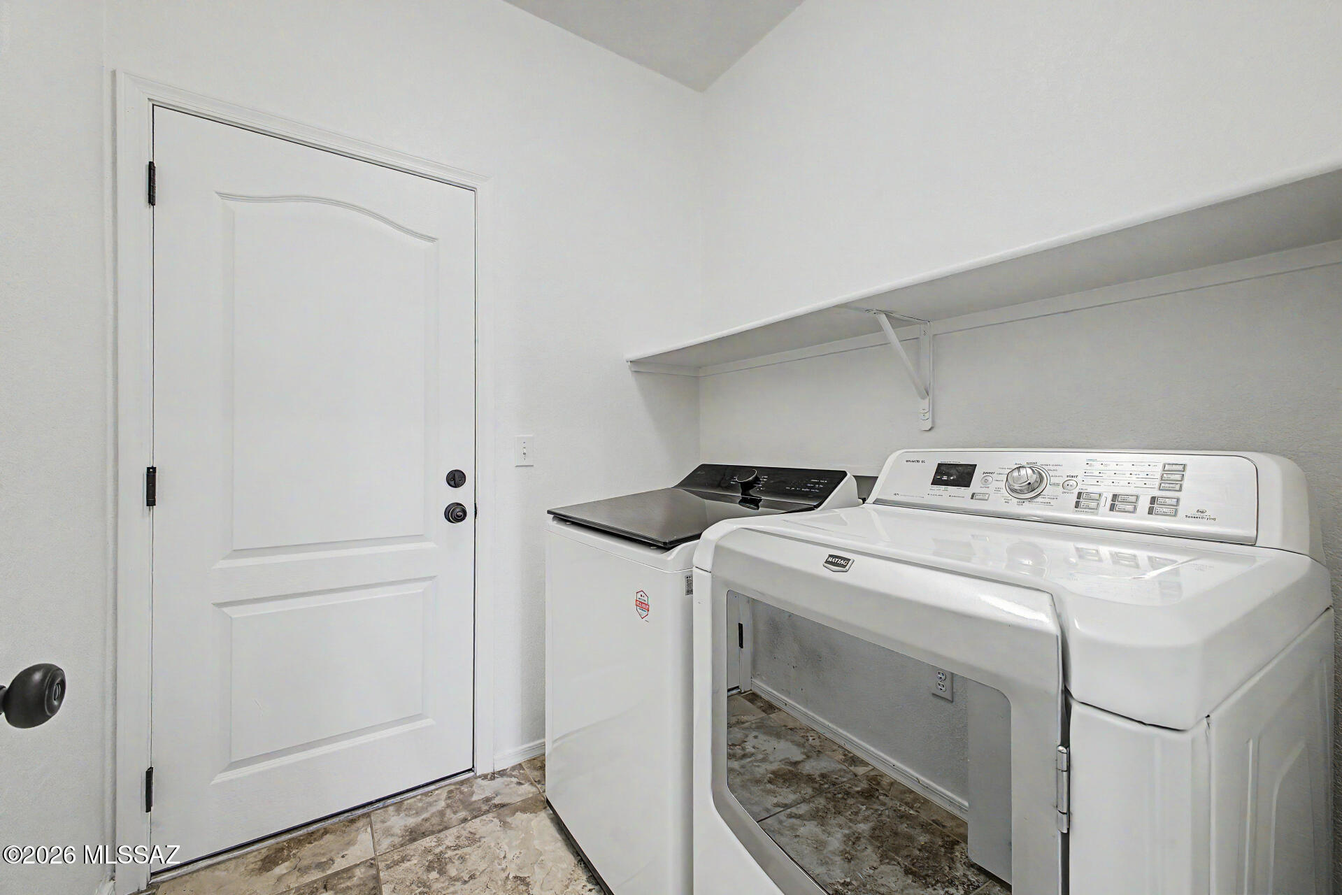 Santa Rita Ranch (1-359), (Blk 1&2) - Residential