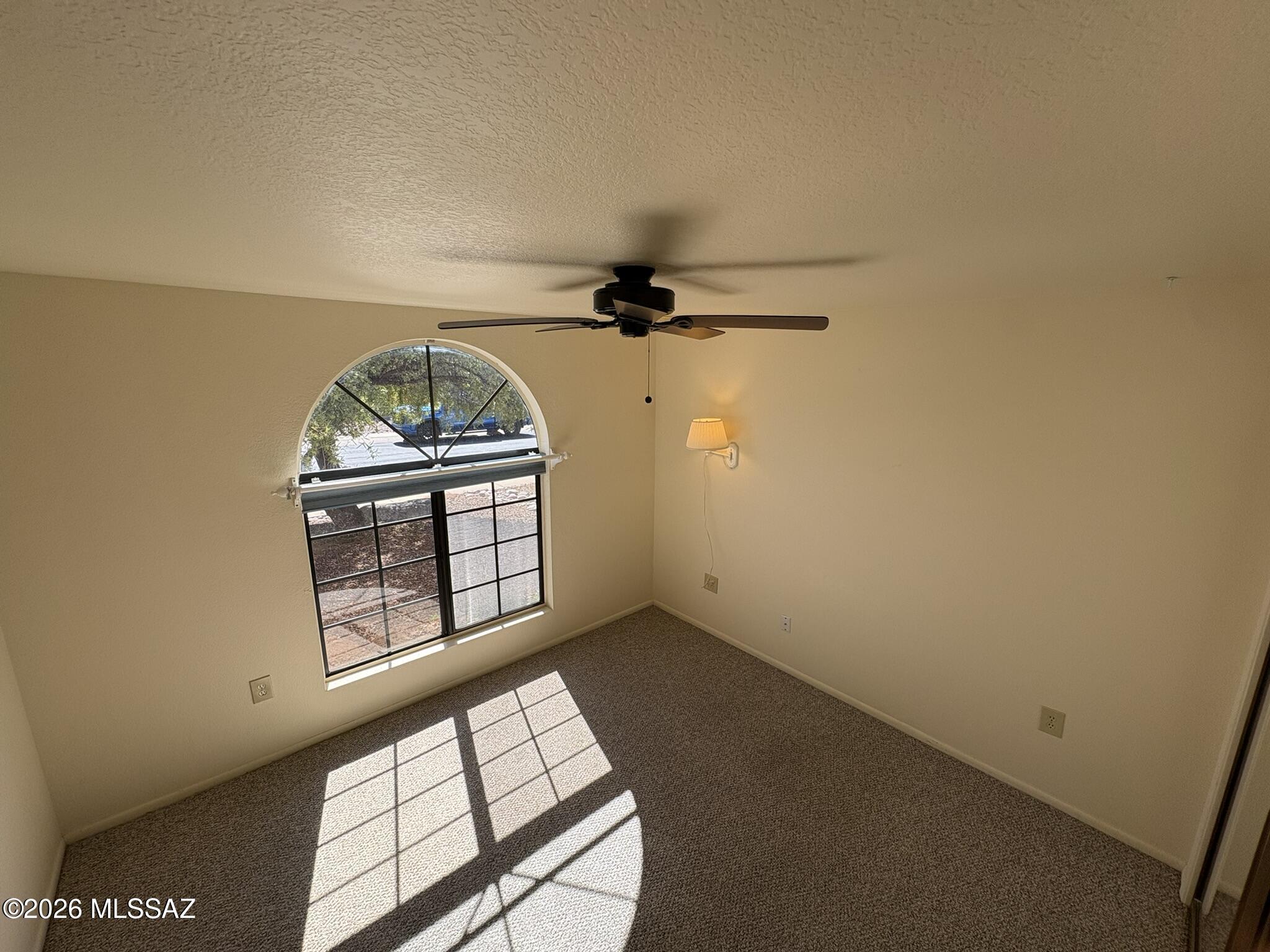 Sun City Vistoso Unit 3(1-193) - Residential
