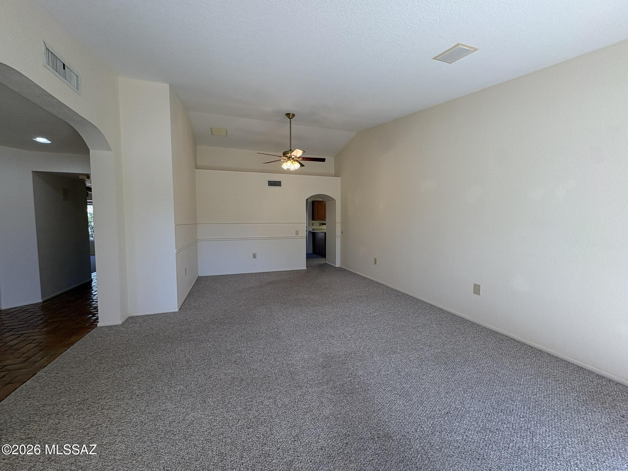 Sun City Vistoso Unit 3(1-193) - Residential