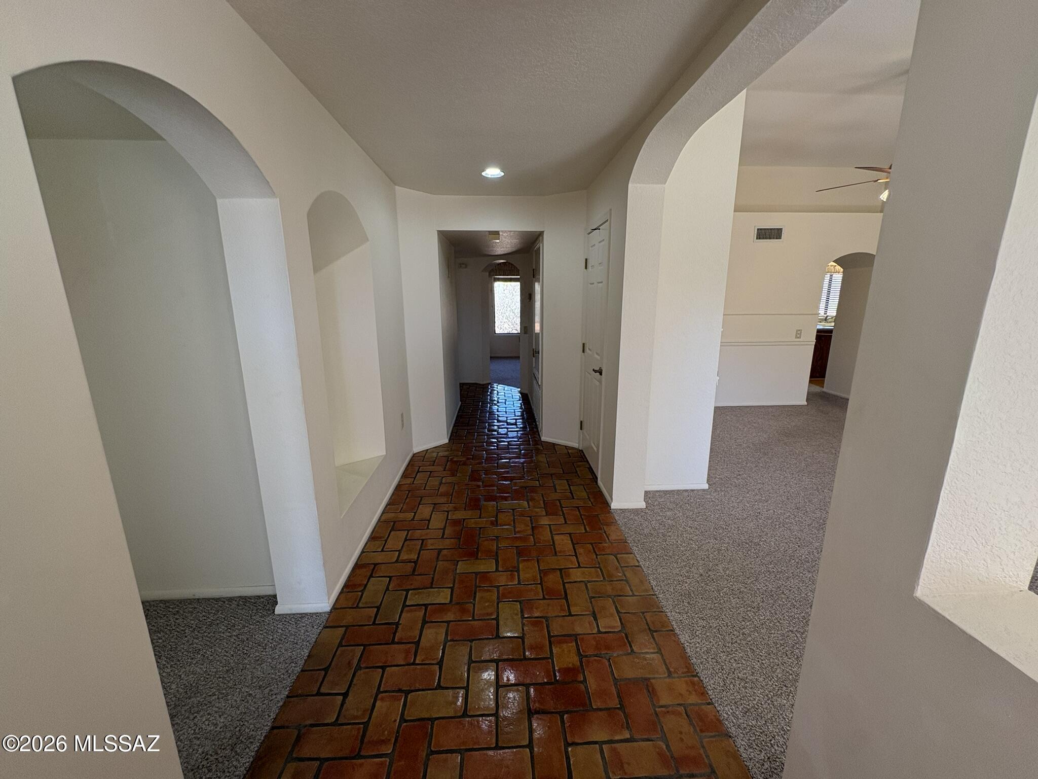 Sun City Vistoso Unit 3(1-193) - Residential