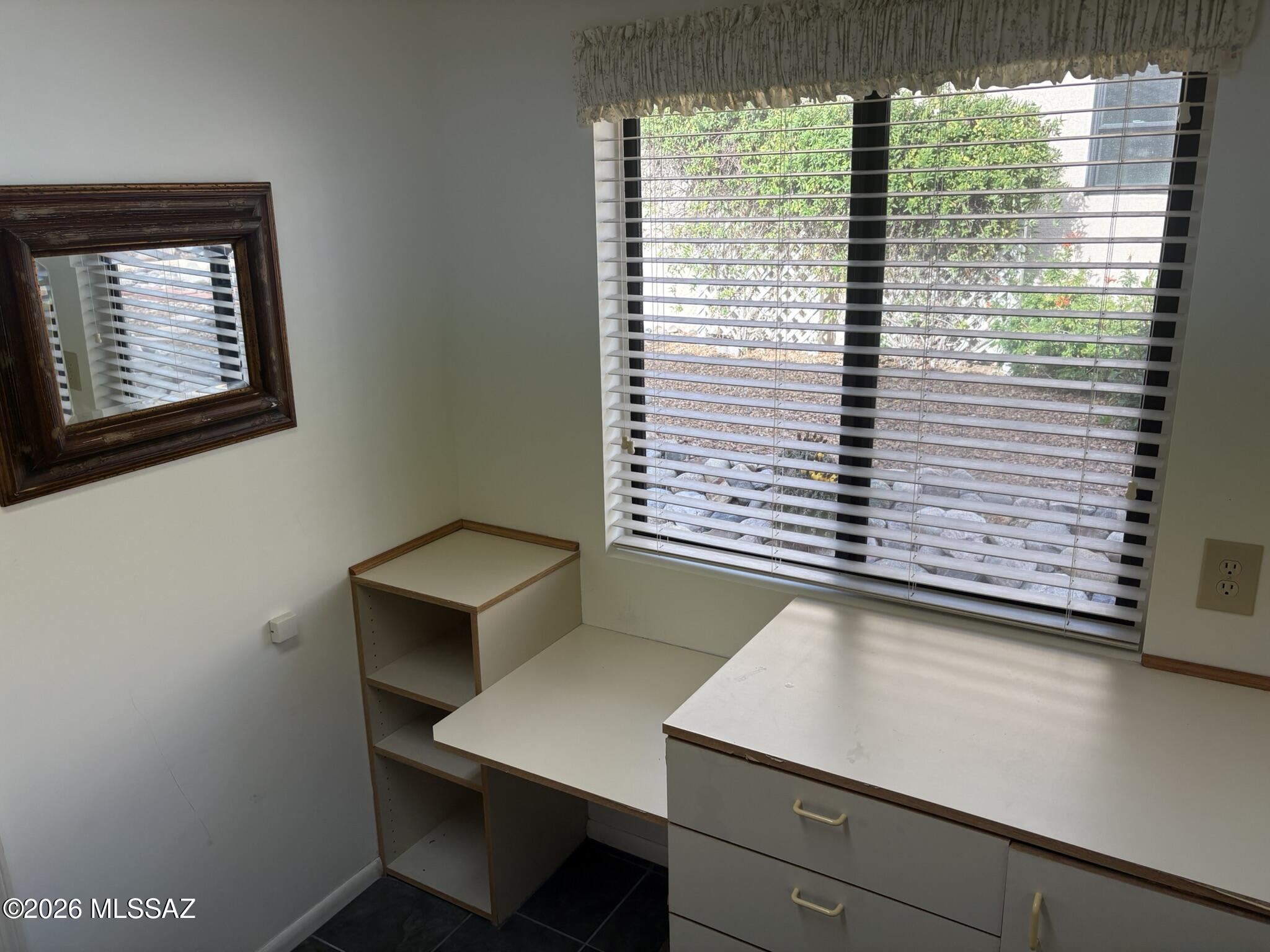 Sun City Vistoso Unit 3(1-193) - Residential