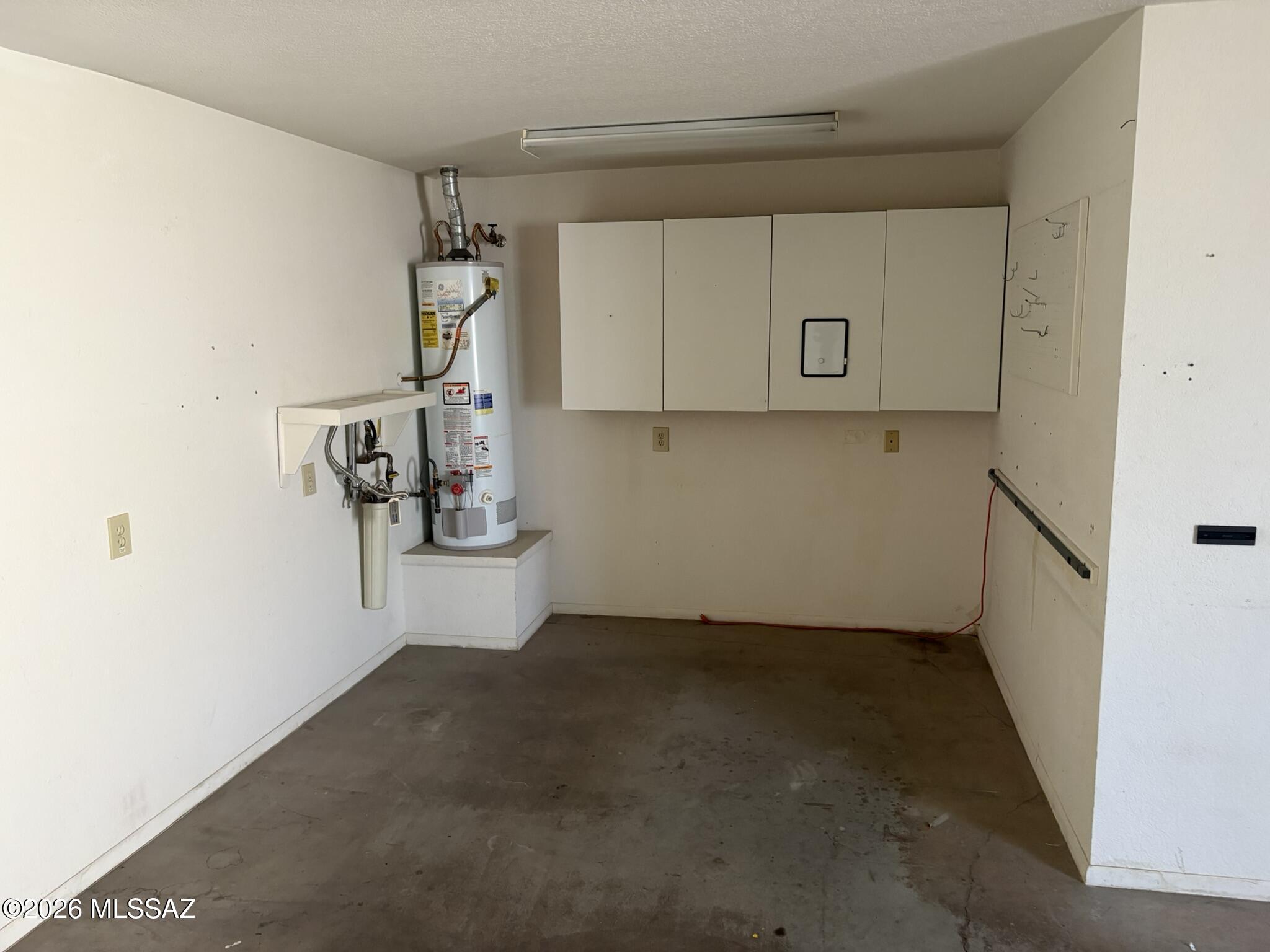 Sun City Vistoso Unit 3(1-193) - Residential