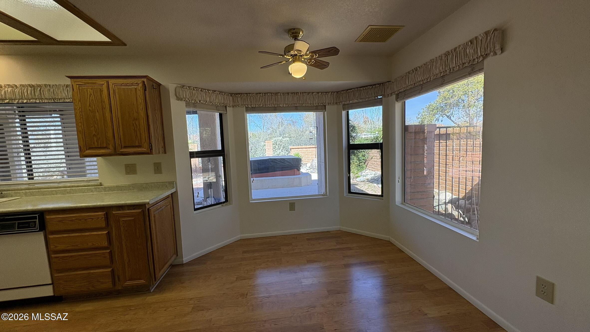 1437 E Bright Angel Drive