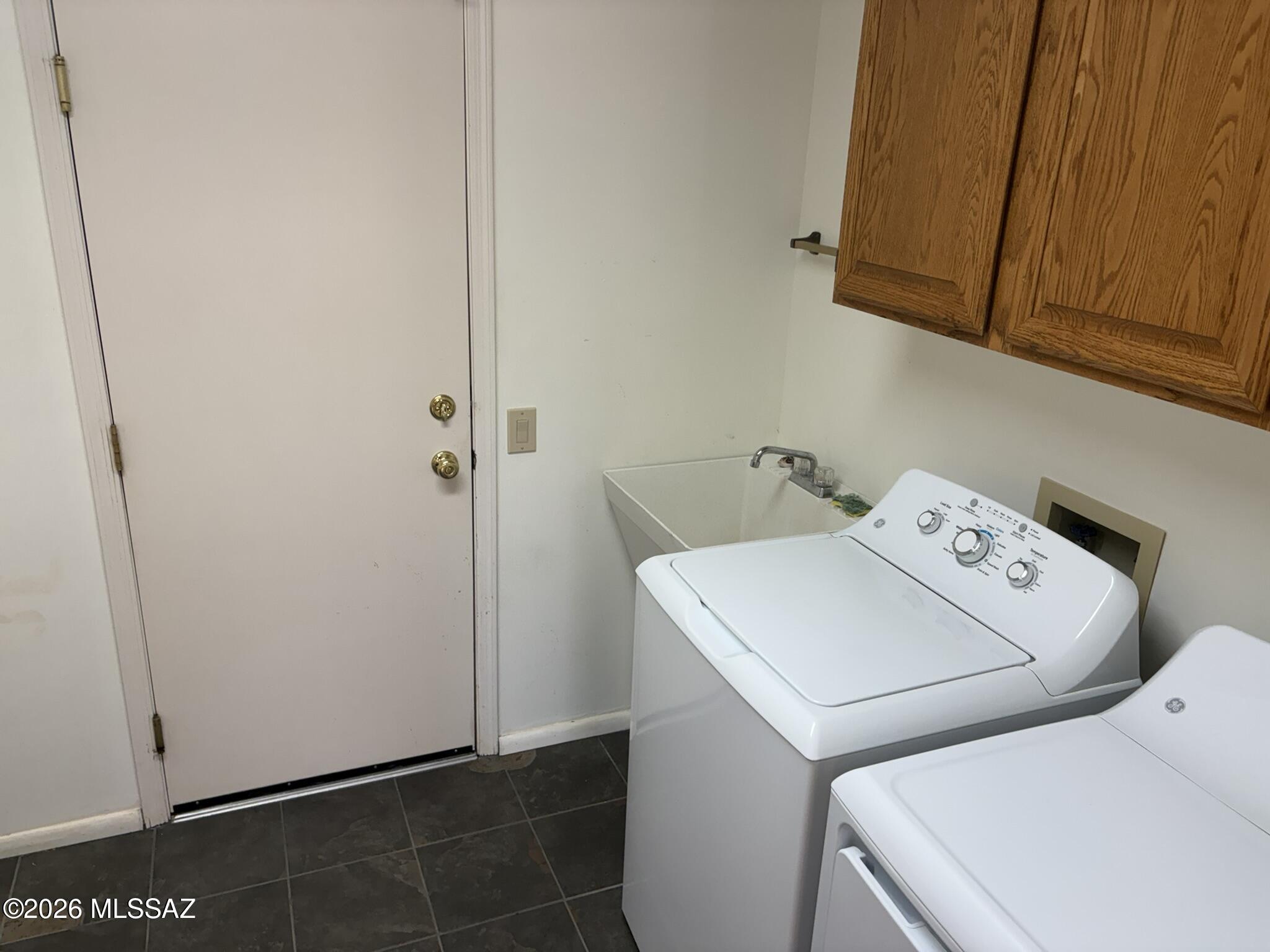 Sun City Vistoso Unit 3(1-193) - Residential