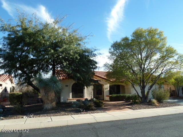 14494 N Choctaw Drive