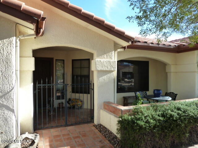 14494 N Choctaw Drive