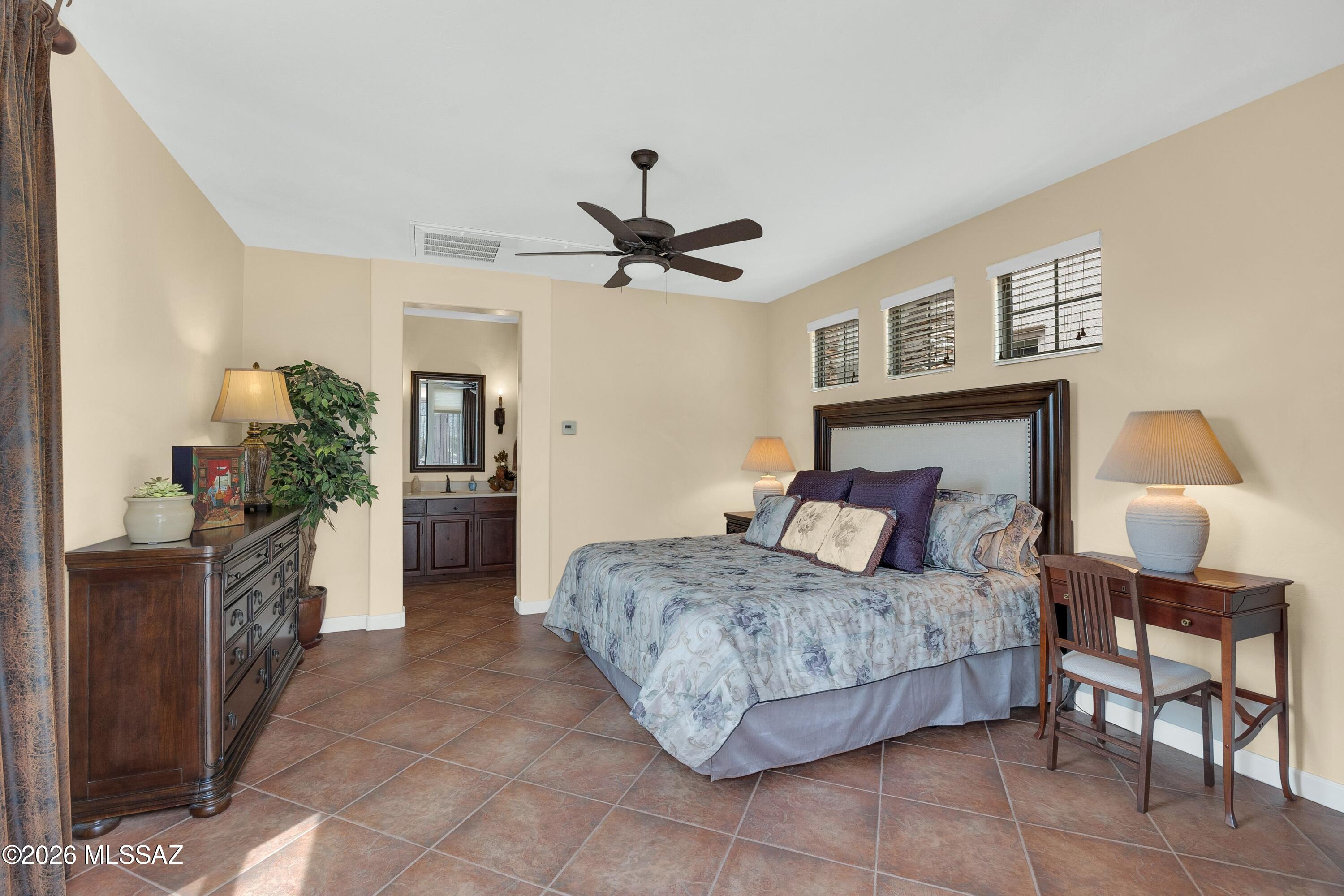 36637 S Desert Sun Drive