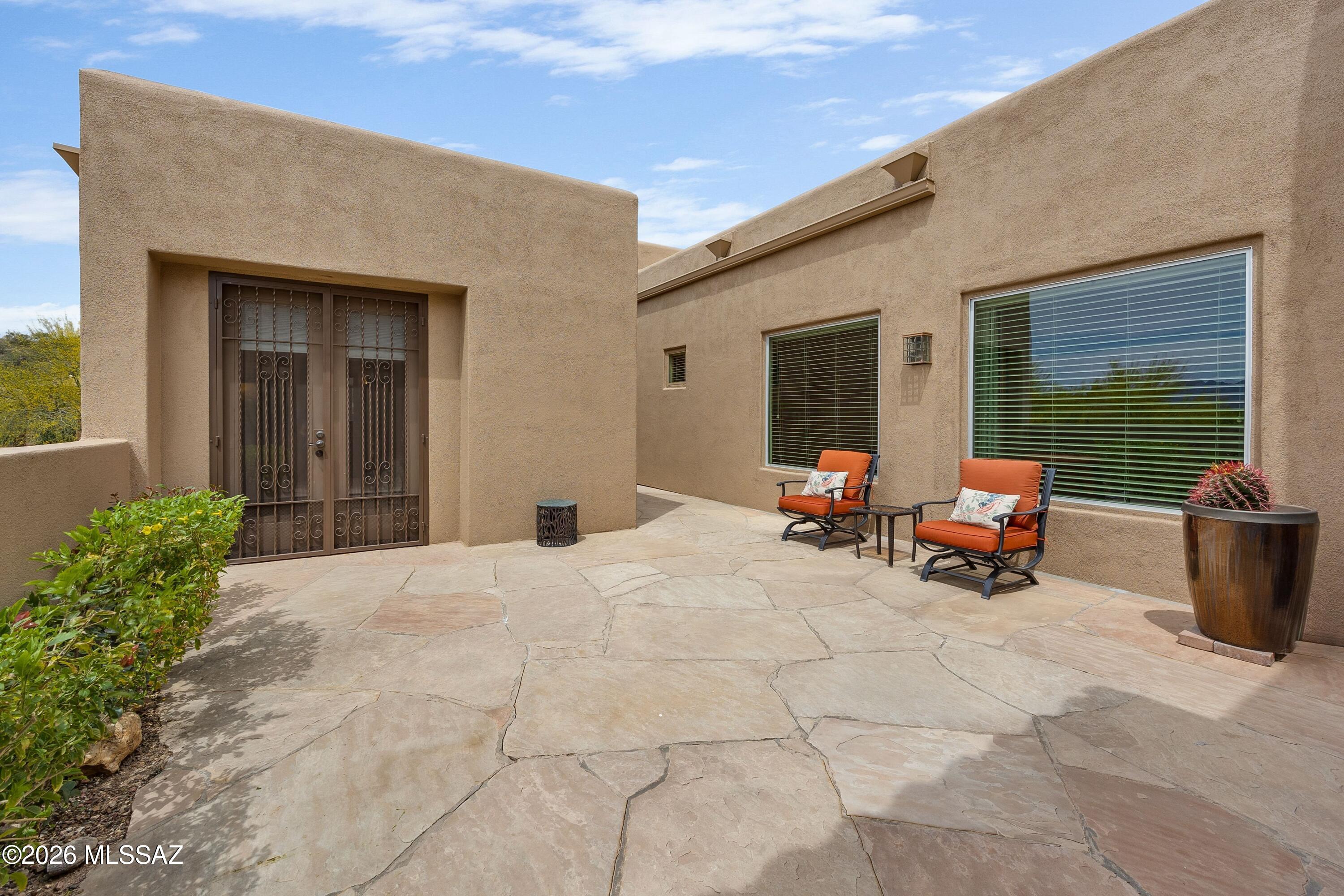 36637 S Desert Sun Drive