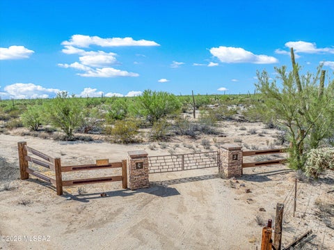 Featured picture for the property 22619143