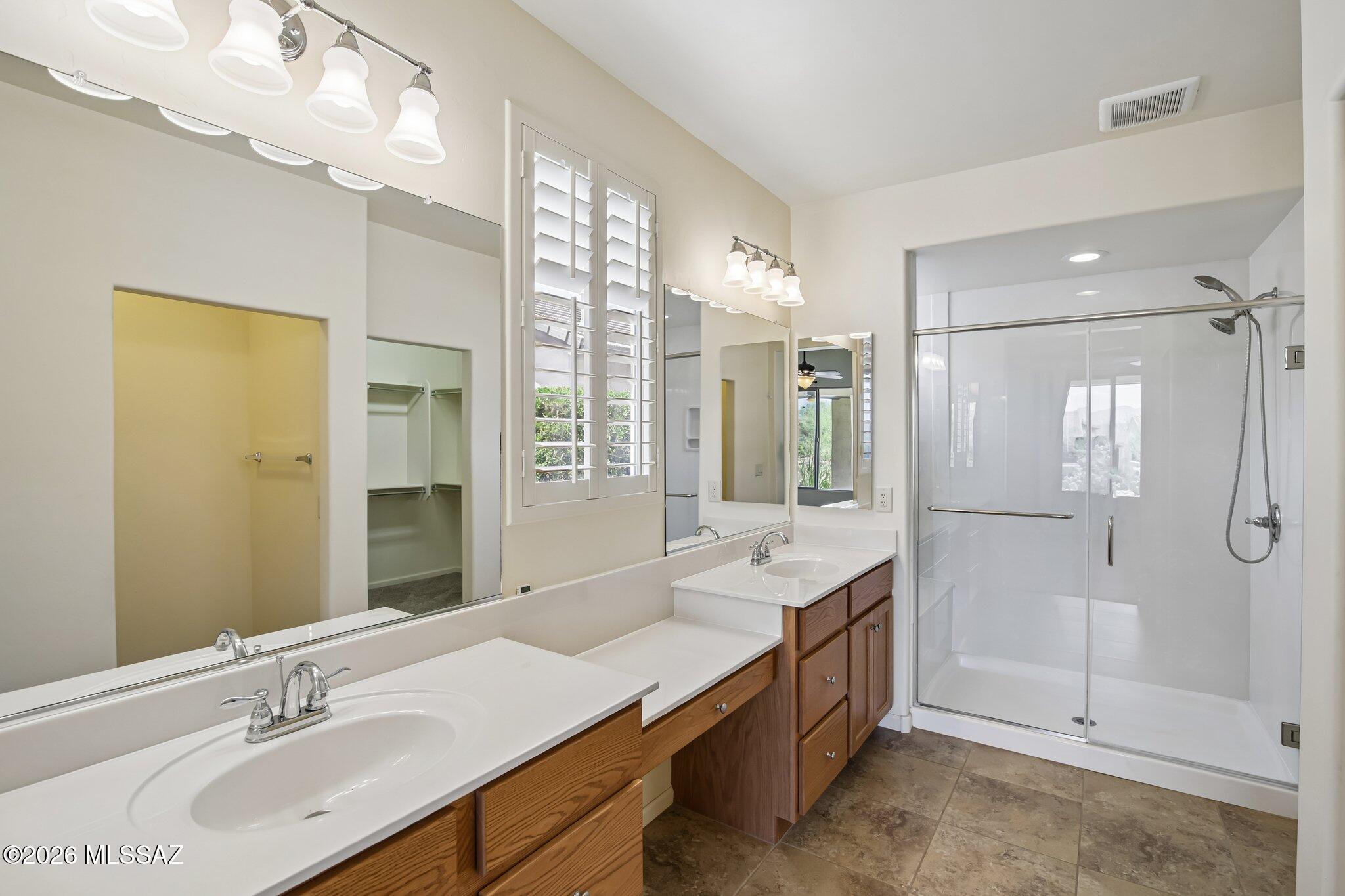 Saddlebrooke Ranch - Residential