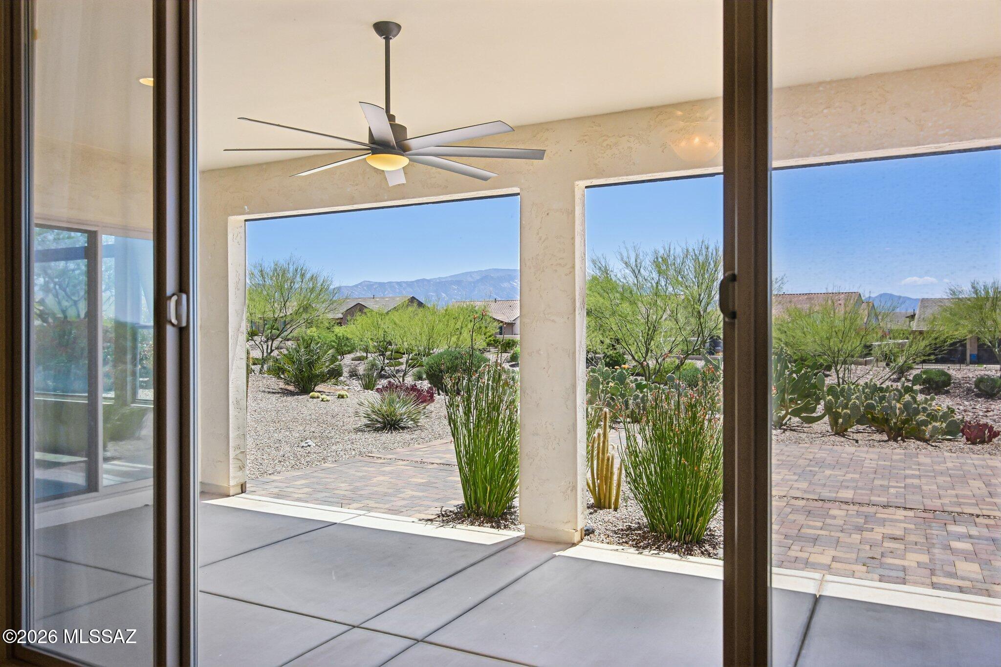 Saddlebrooke Ranch - Residential