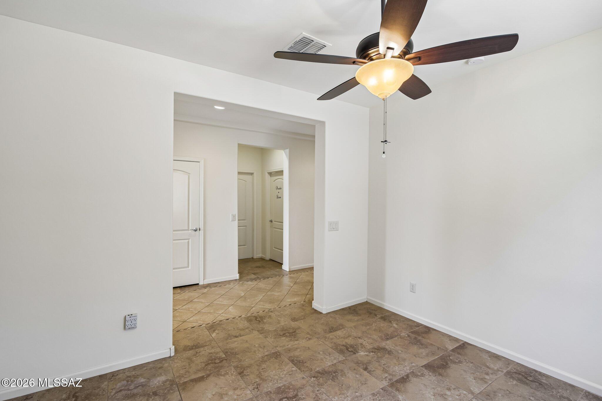 Saddlebrooke Ranch - Residential