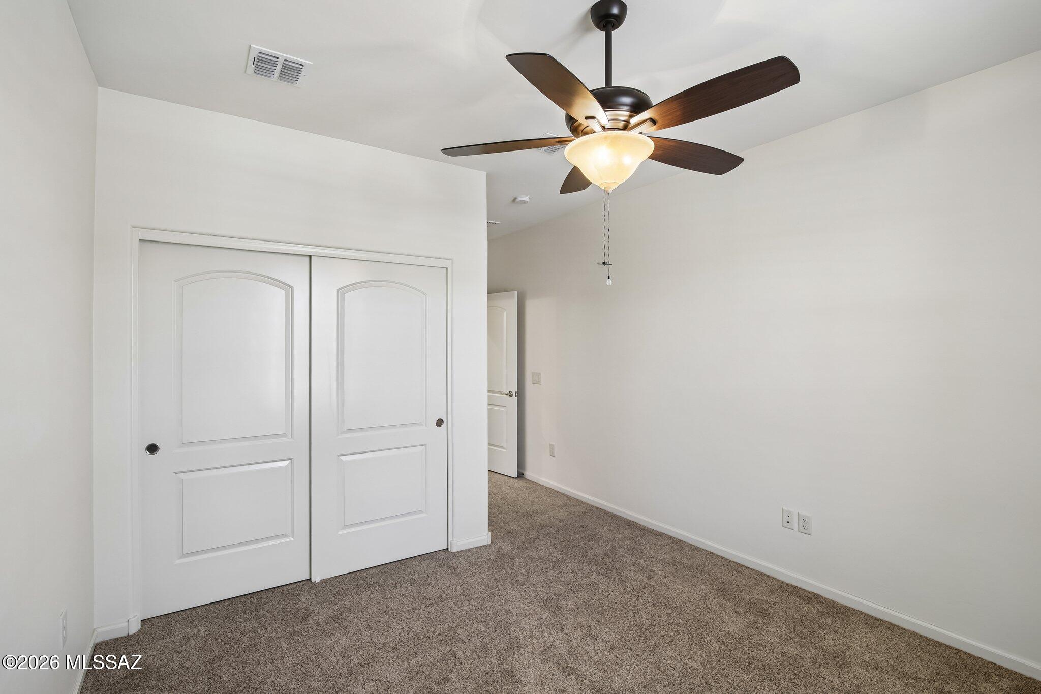 Saddlebrooke Ranch - Residential