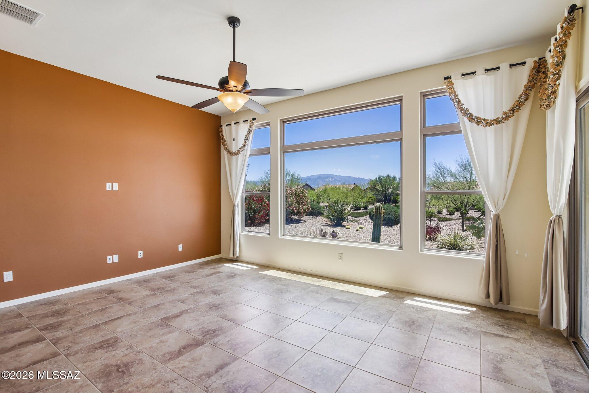 Saddlebrooke Ranch - Residential