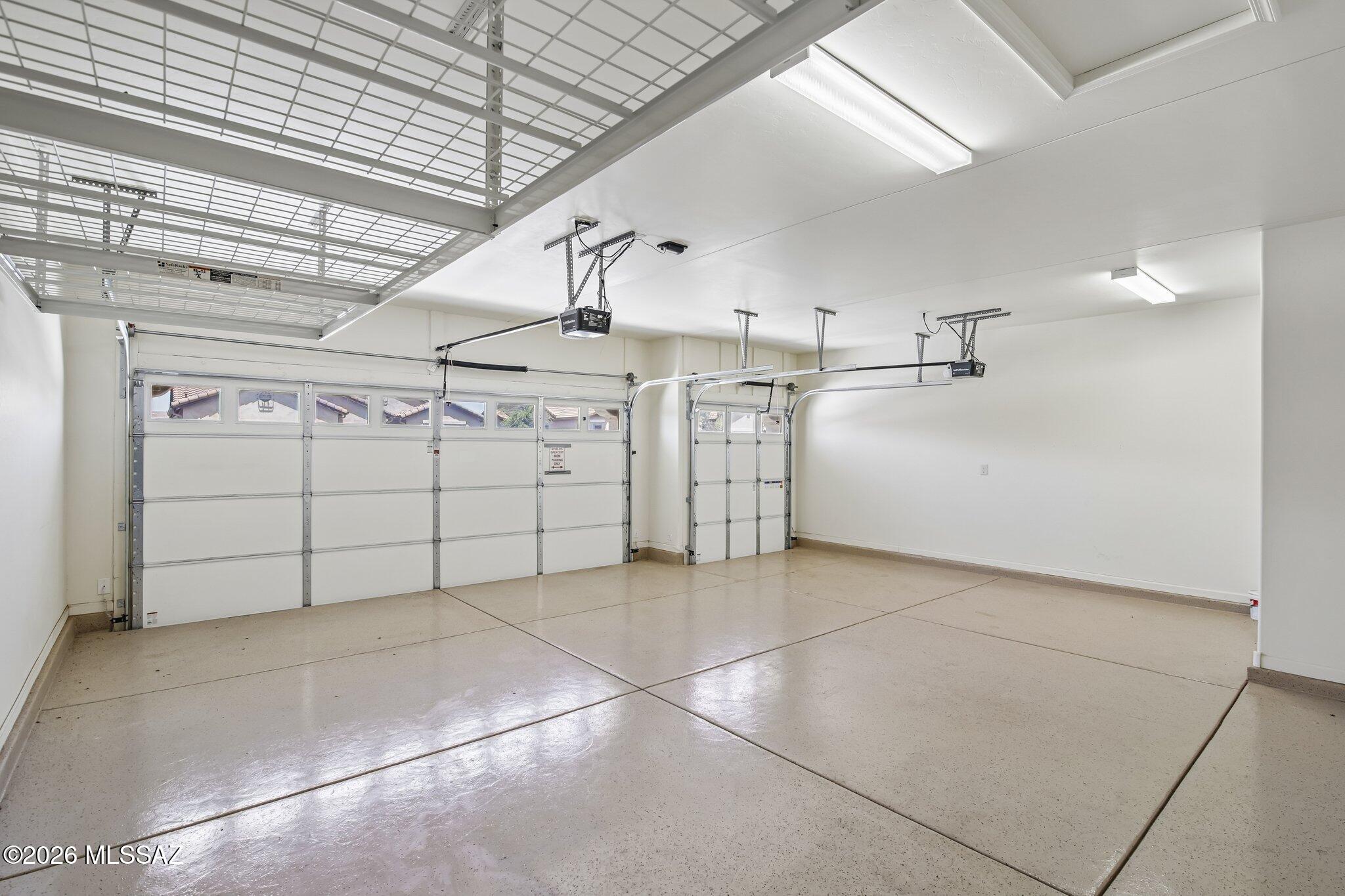 Saddlebrooke Ranch - Residential