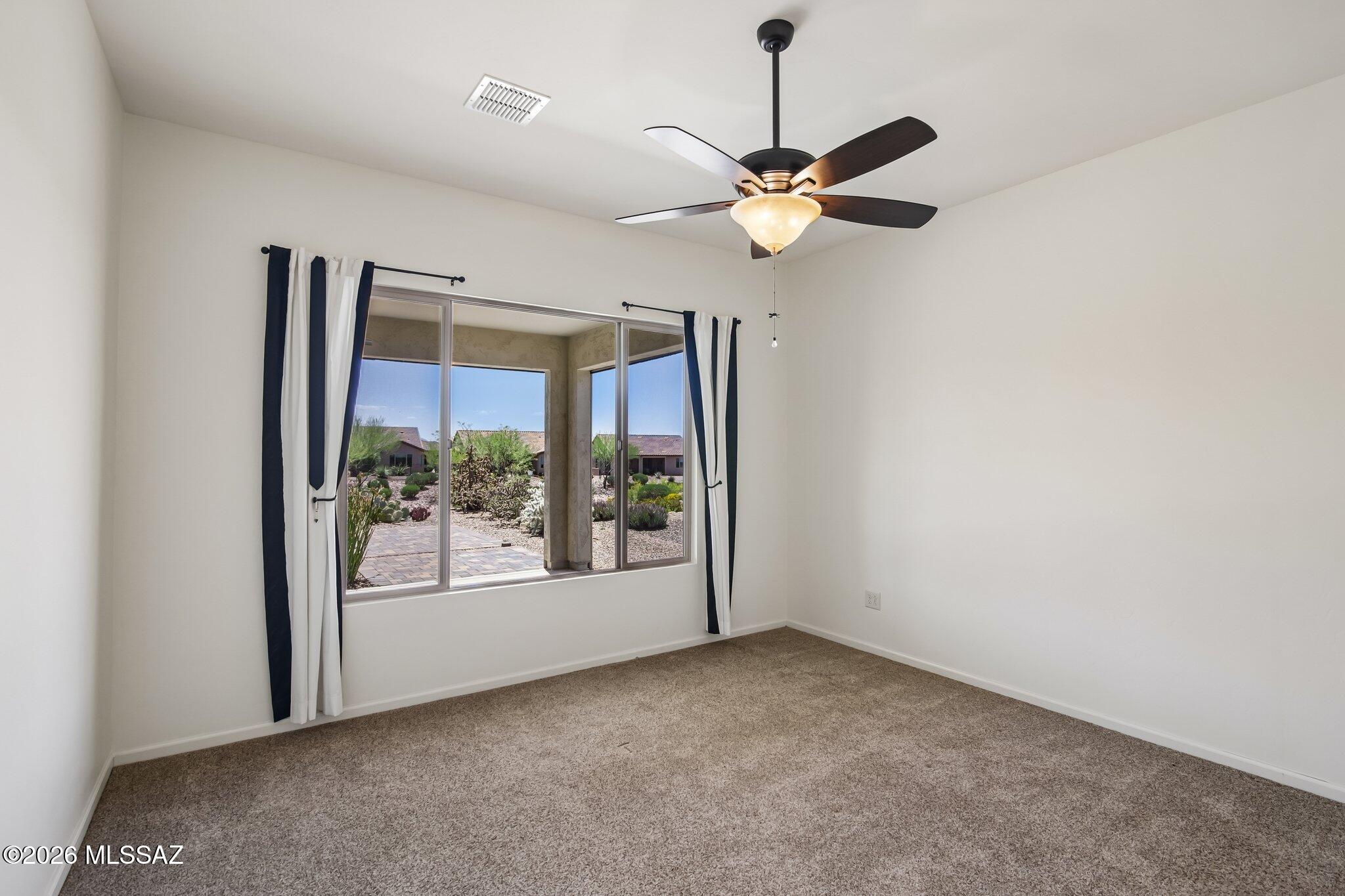 Saddlebrooke Ranch - Residential