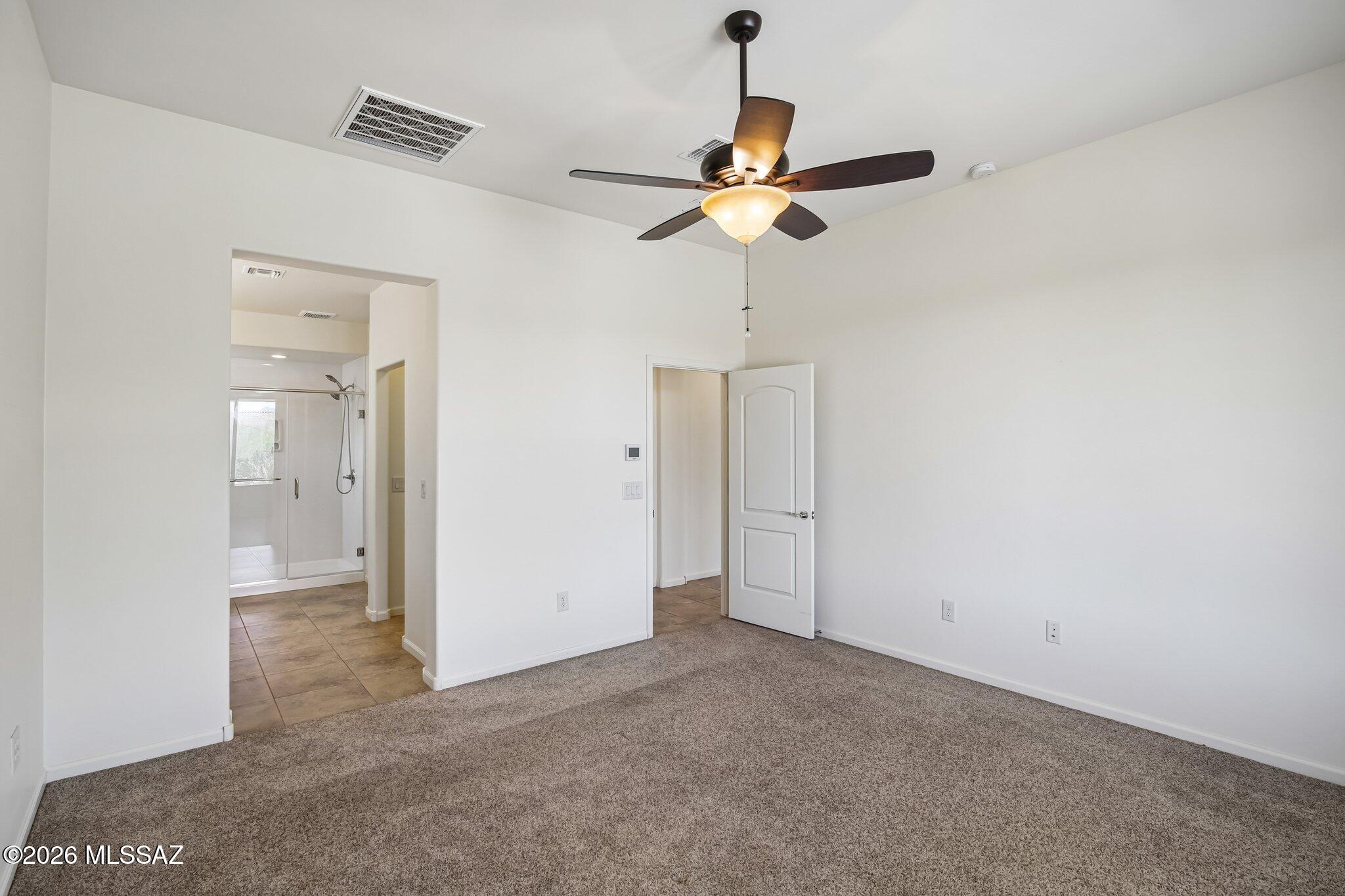 Saddlebrooke Ranch - Residential