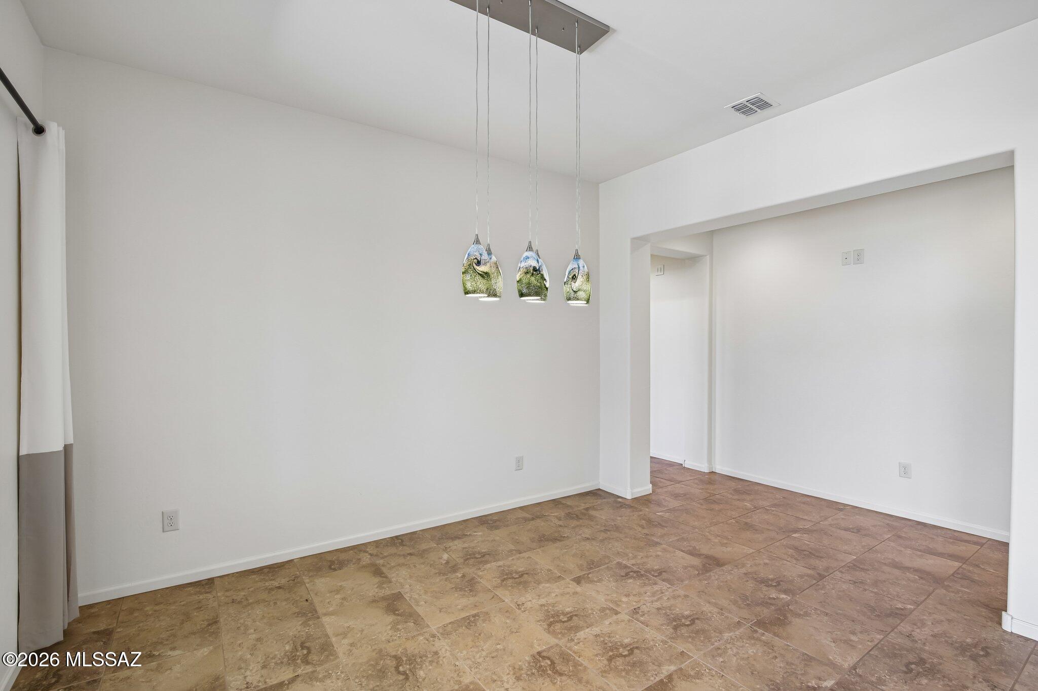 Saddlebrooke Ranch - Residential