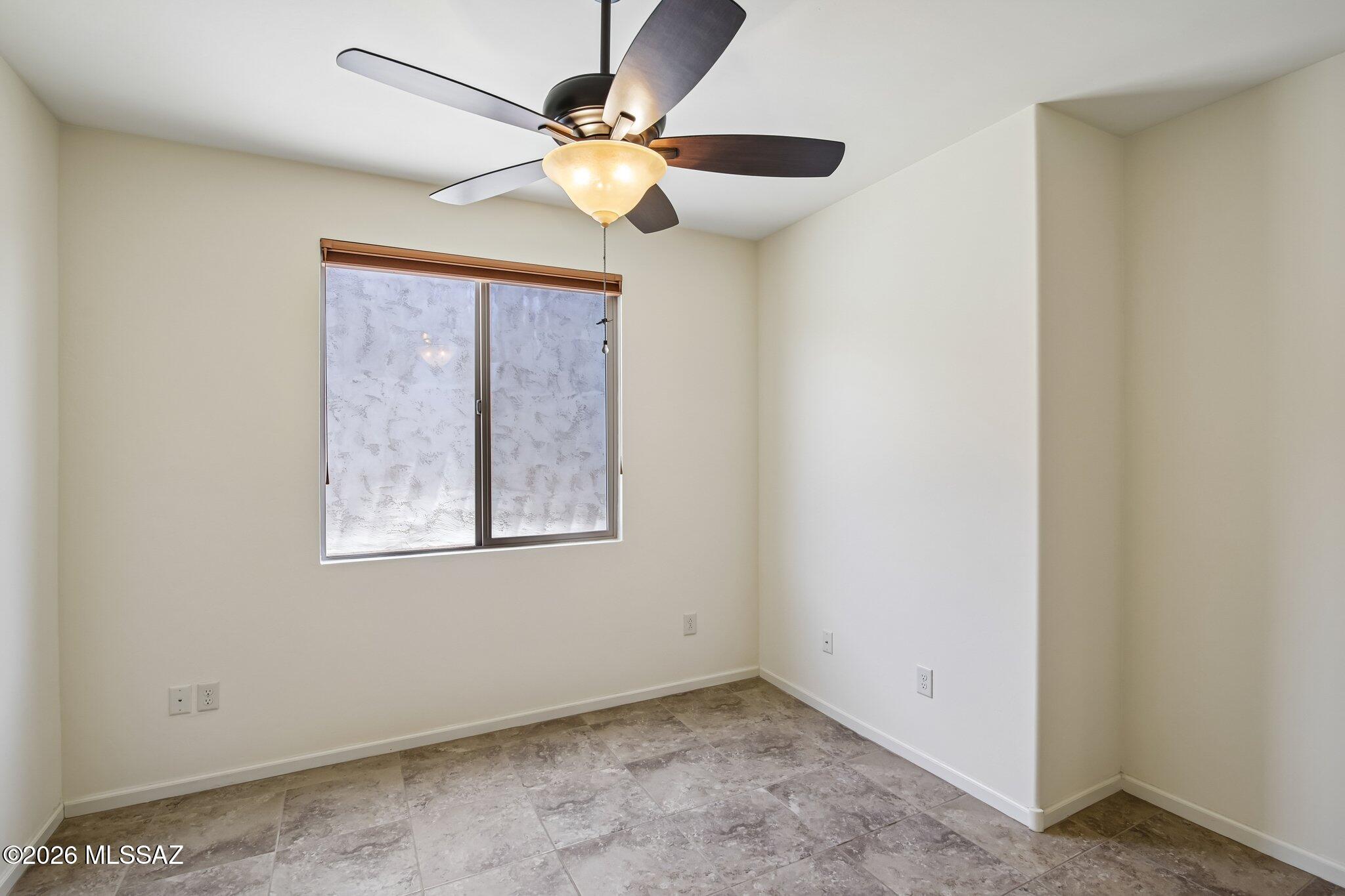 Saddlebrooke Ranch - Residential